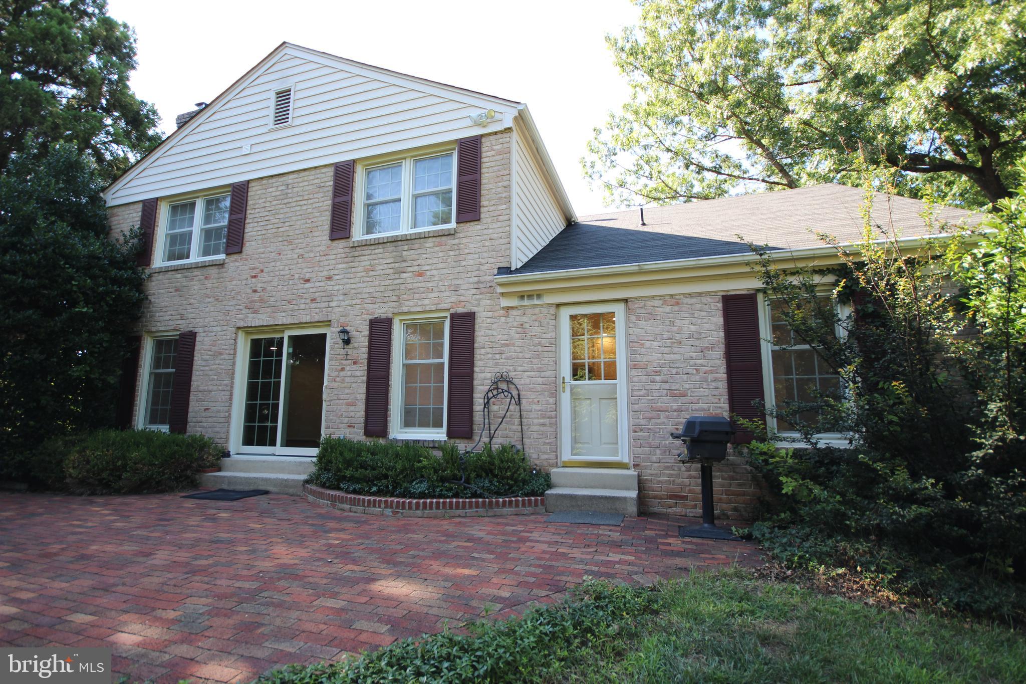 WHETSTONE - Residential