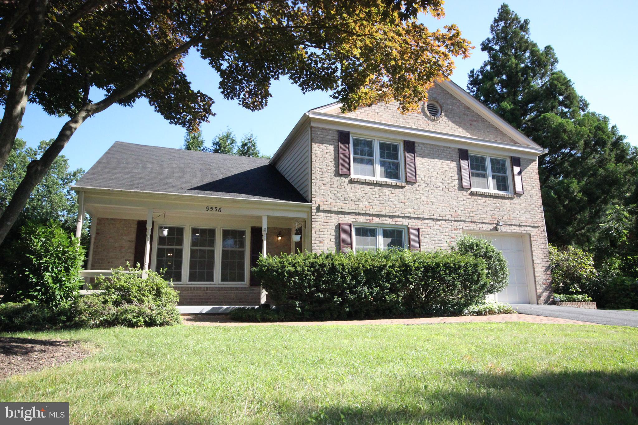 WHETSTONE - Residential