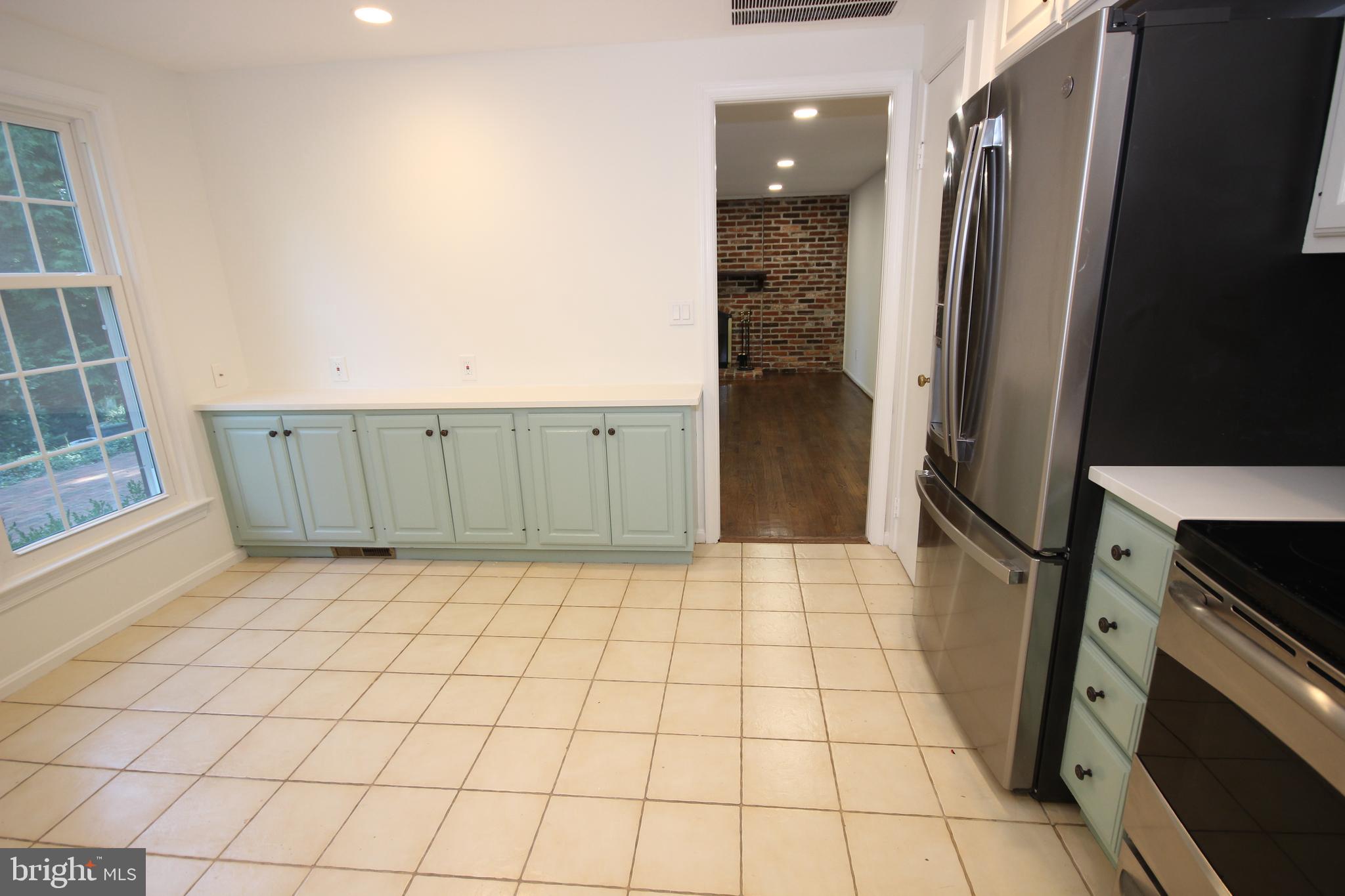 WHETSTONE - Residential