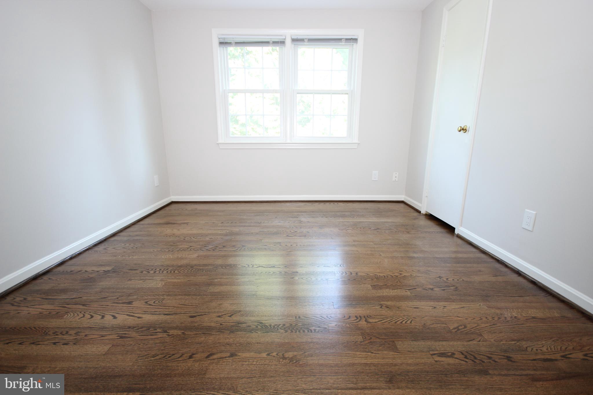 WHETSTONE - Residential