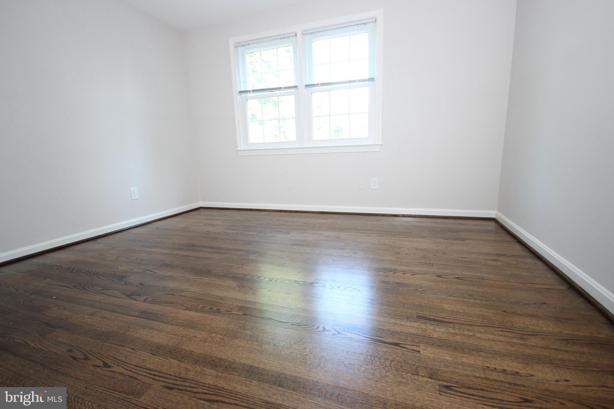 WHETSTONE - Residential