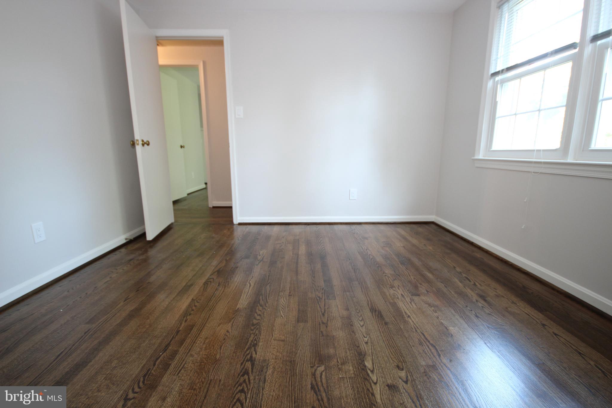 WHETSTONE - Residential