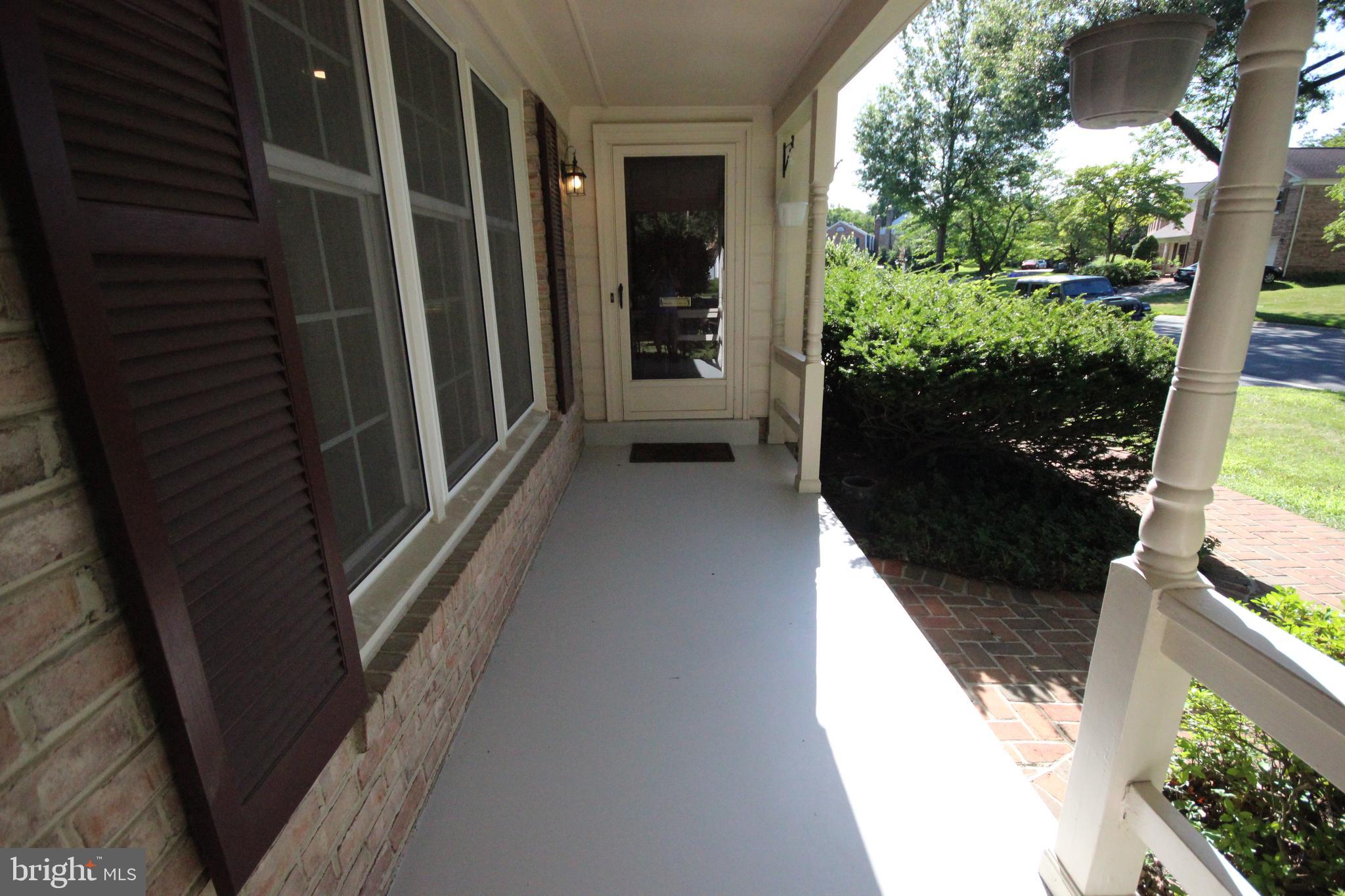 WHETSTONE - Residential