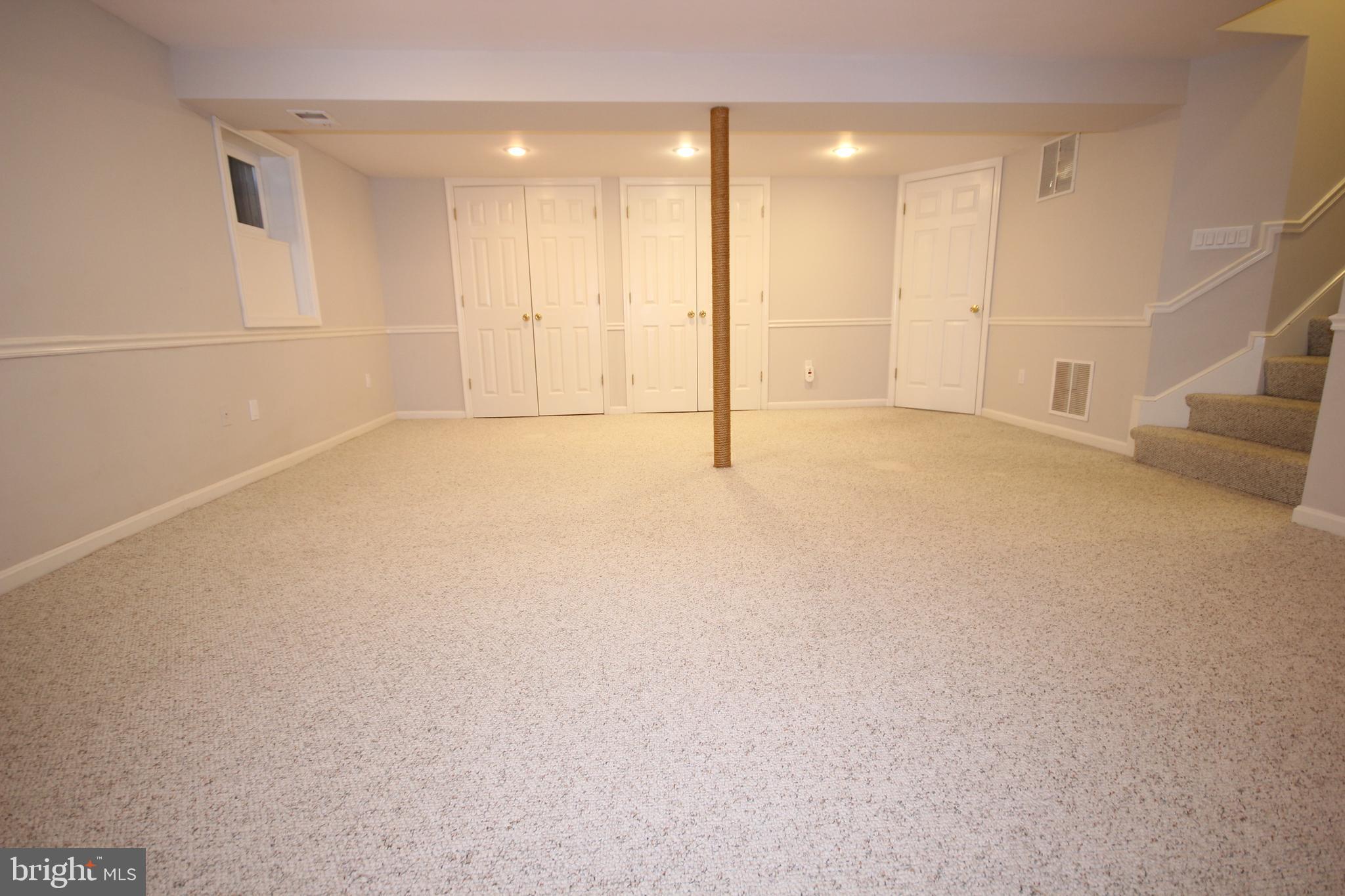 WHETSTONE - Residential