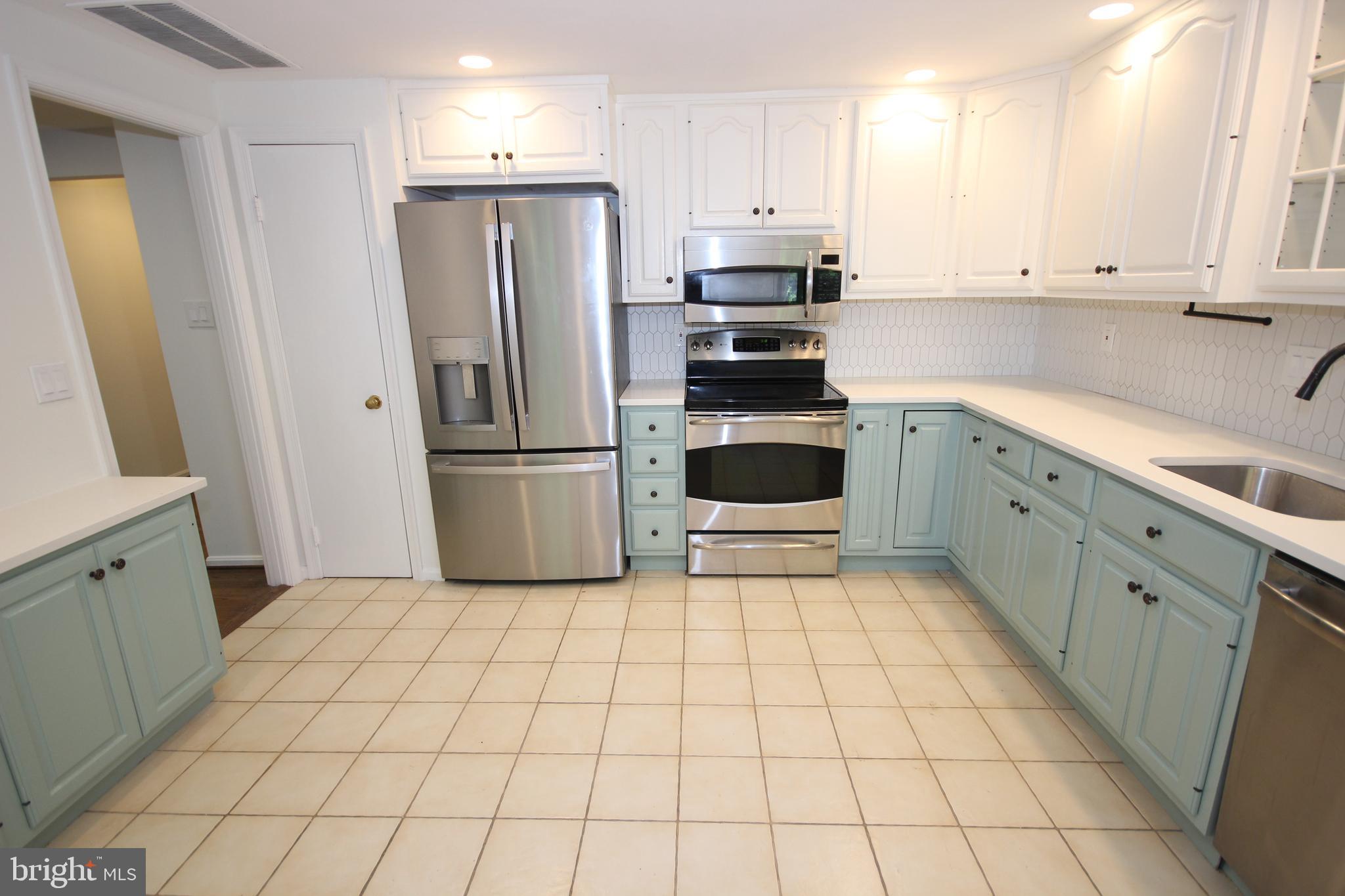 WHETSTONE - Residential