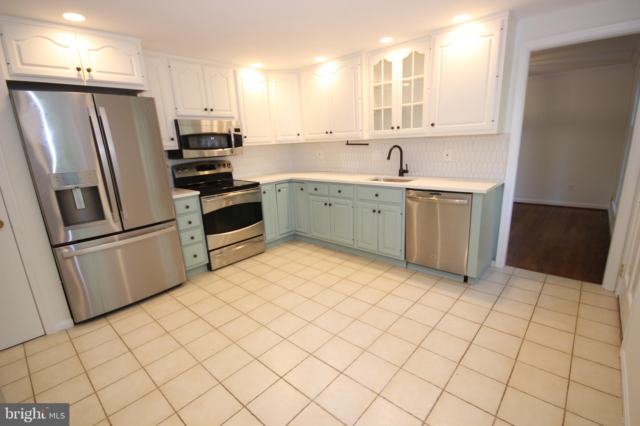 WHETSTONE - Residential