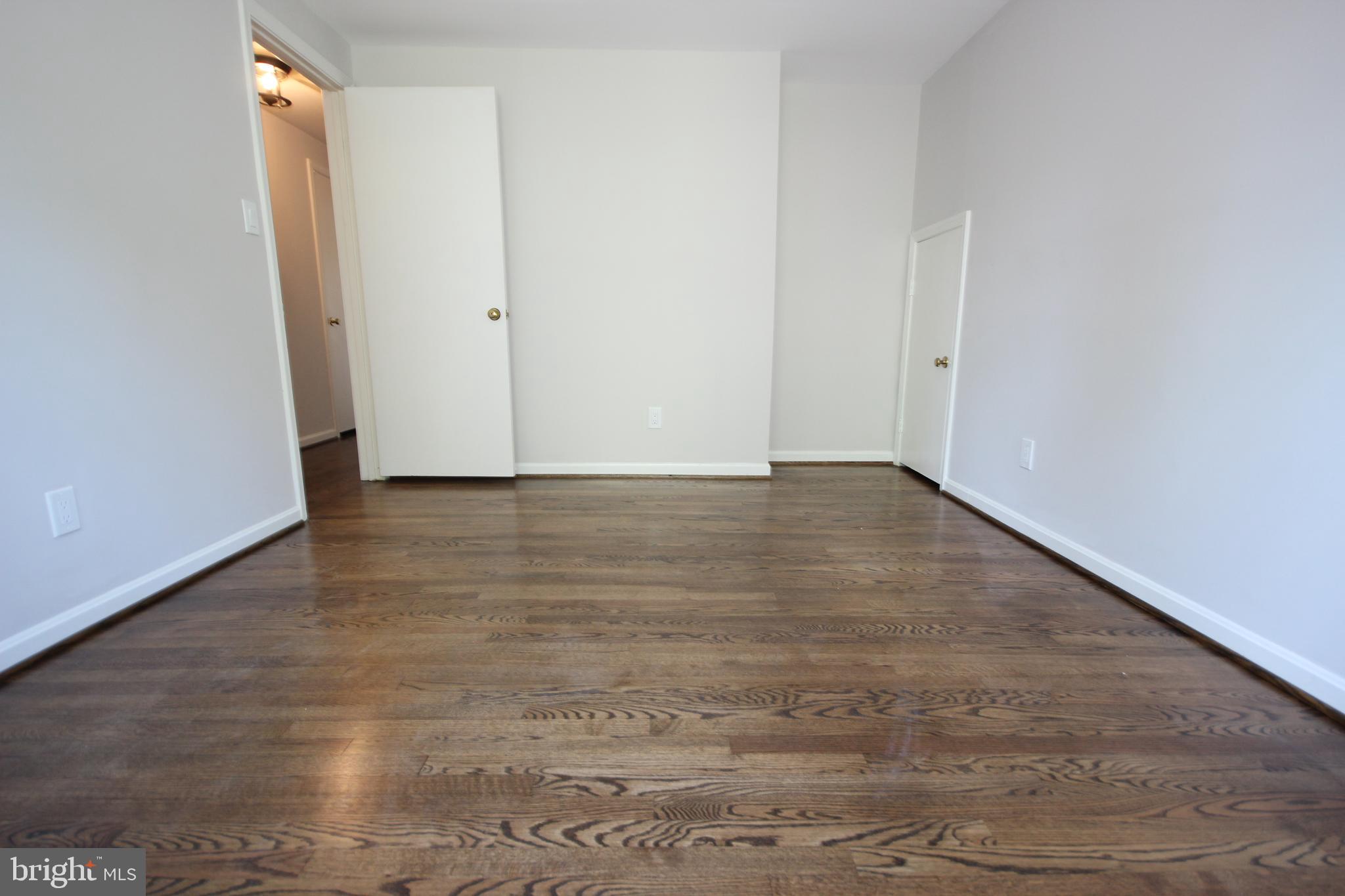 WHETSTONE - Residential