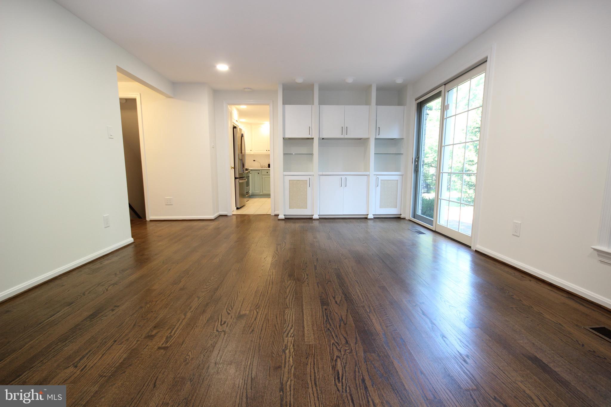 WHETSTONE - Residential