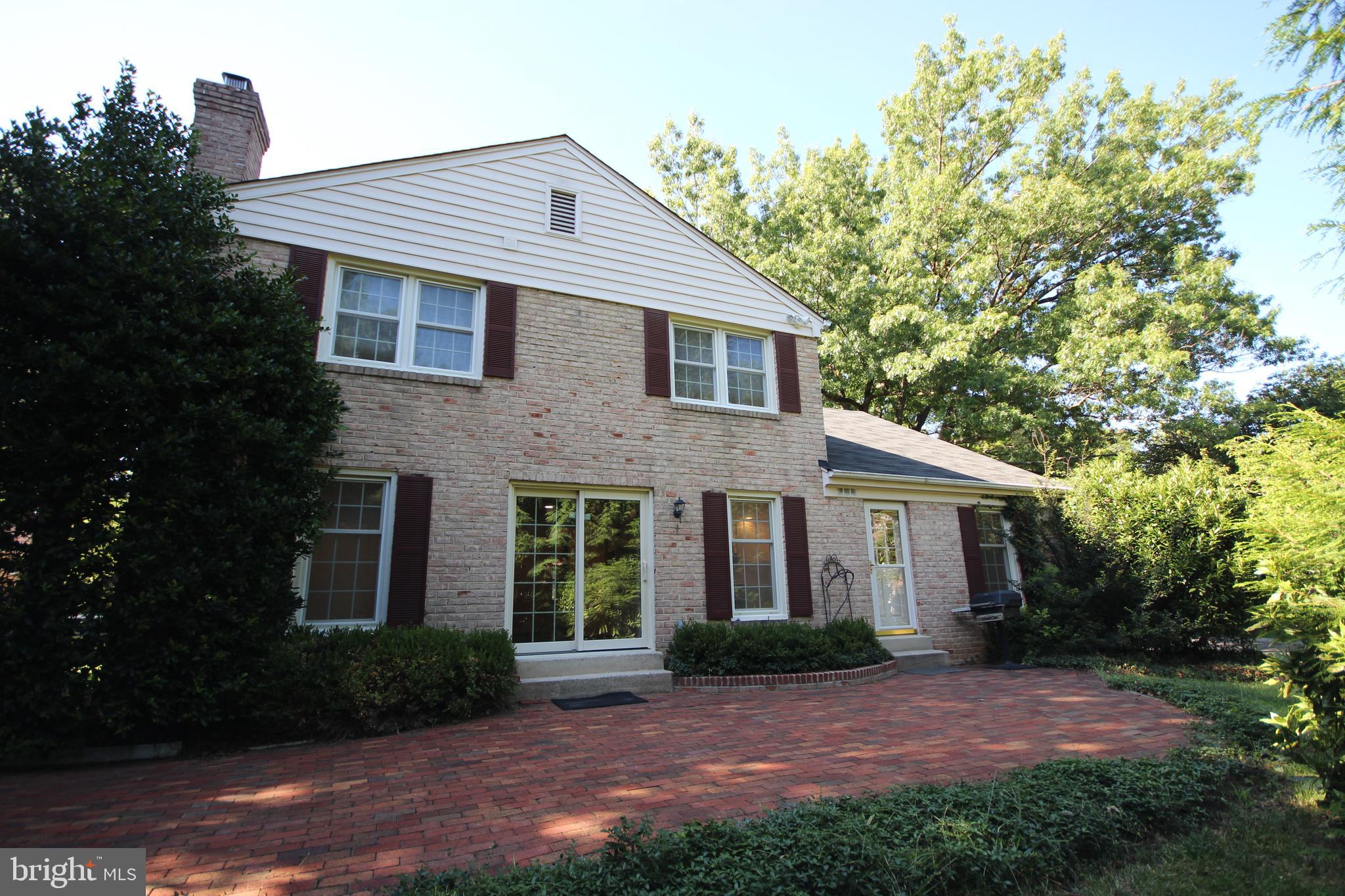 WHETSTONE - Residential