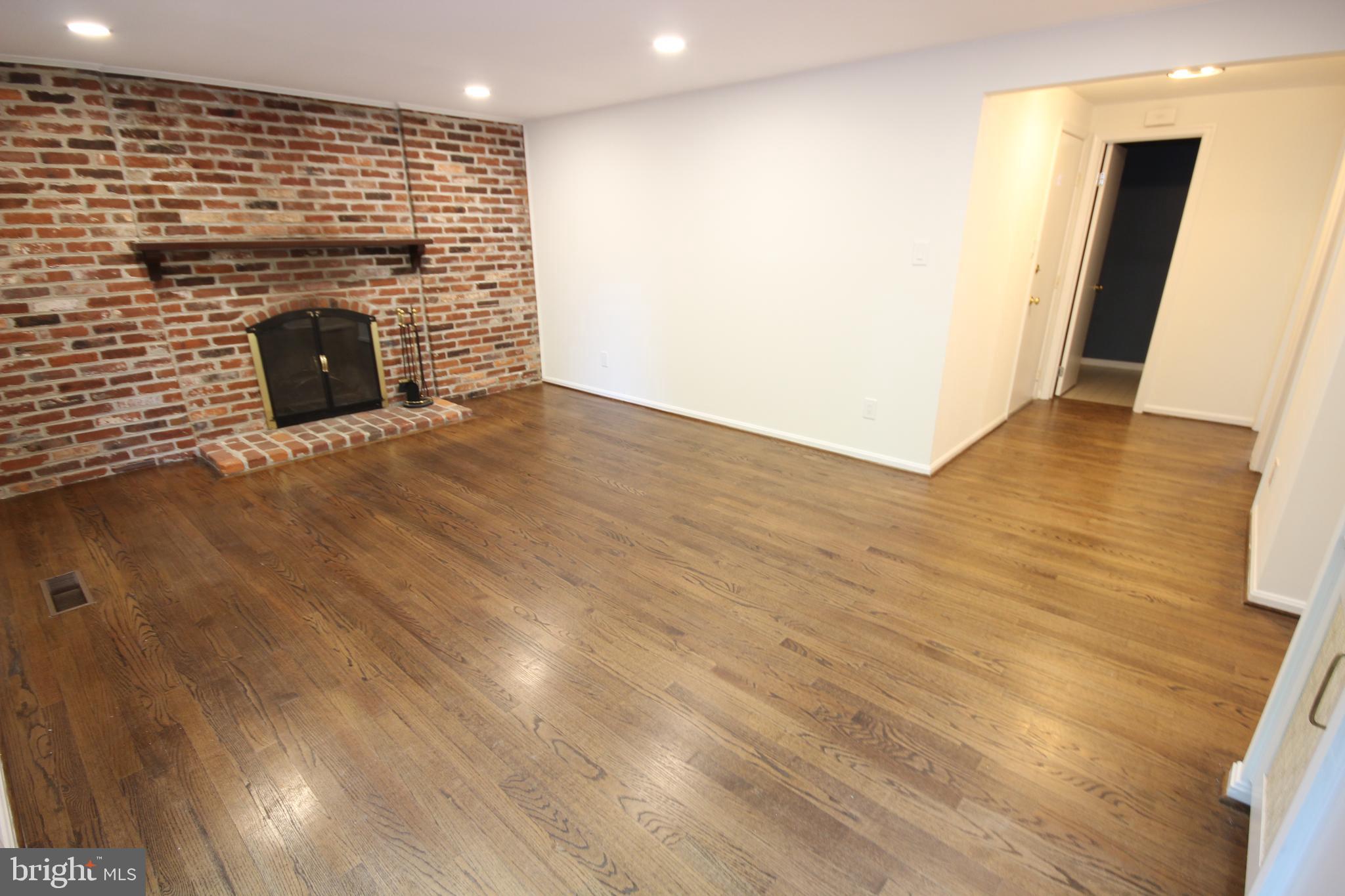 WHETSTONE - Residential