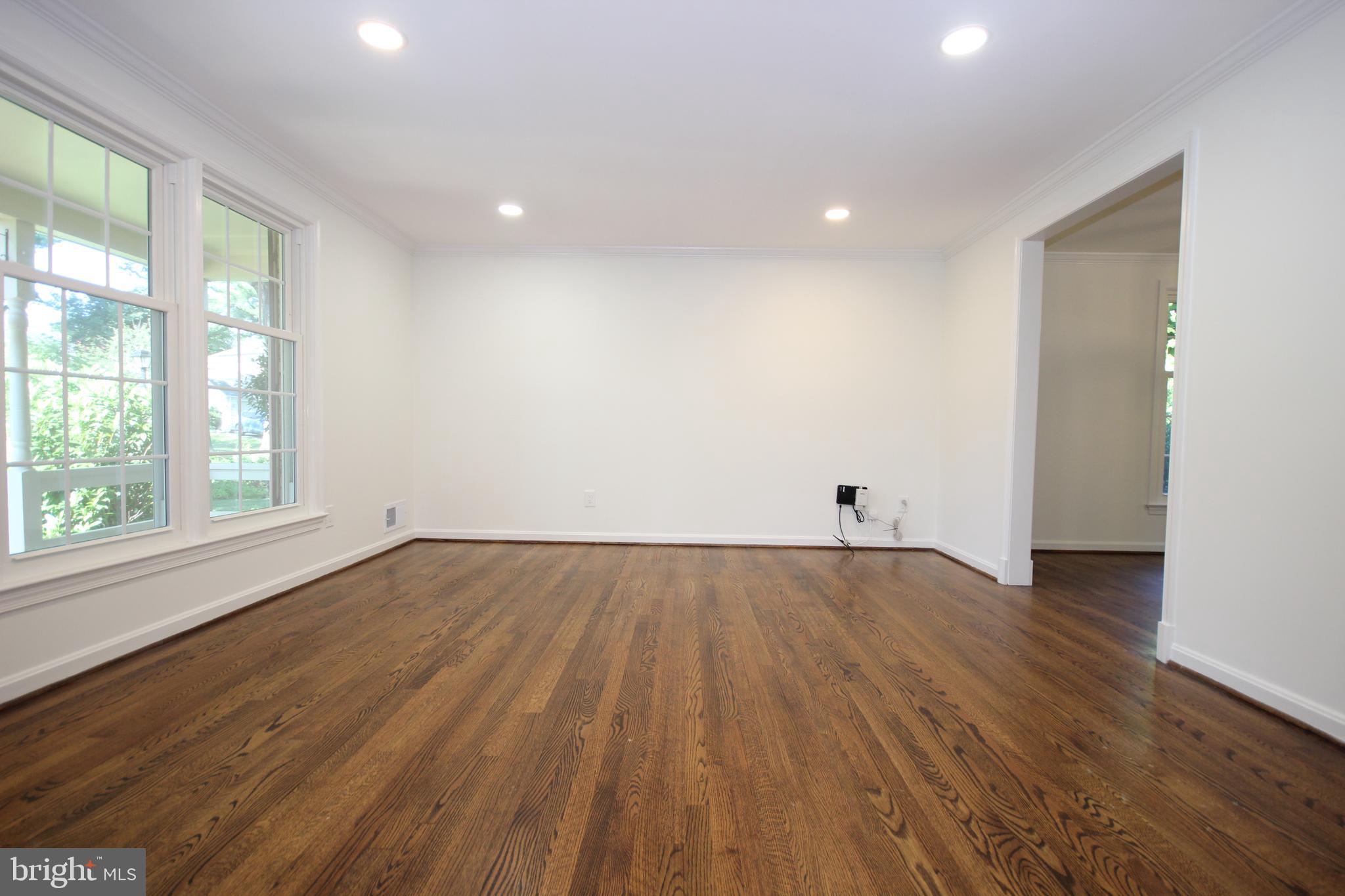 WHETSTONE - Residential