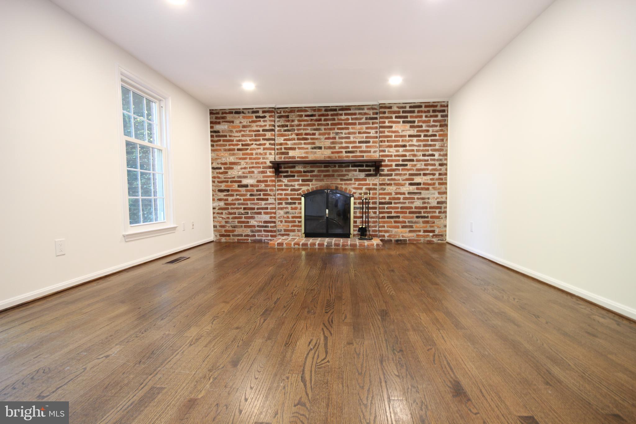 WHETSTONE - Residential