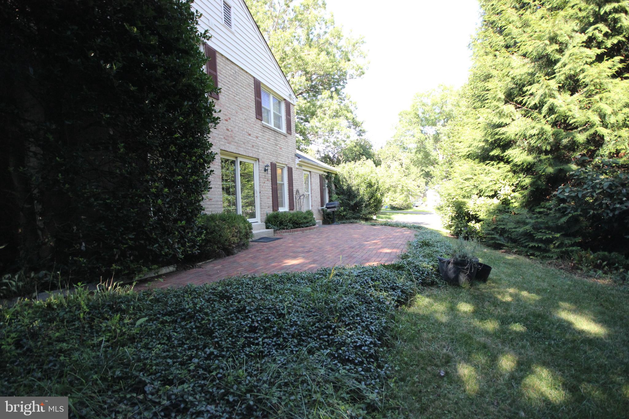 WHETSTONE - Residential
