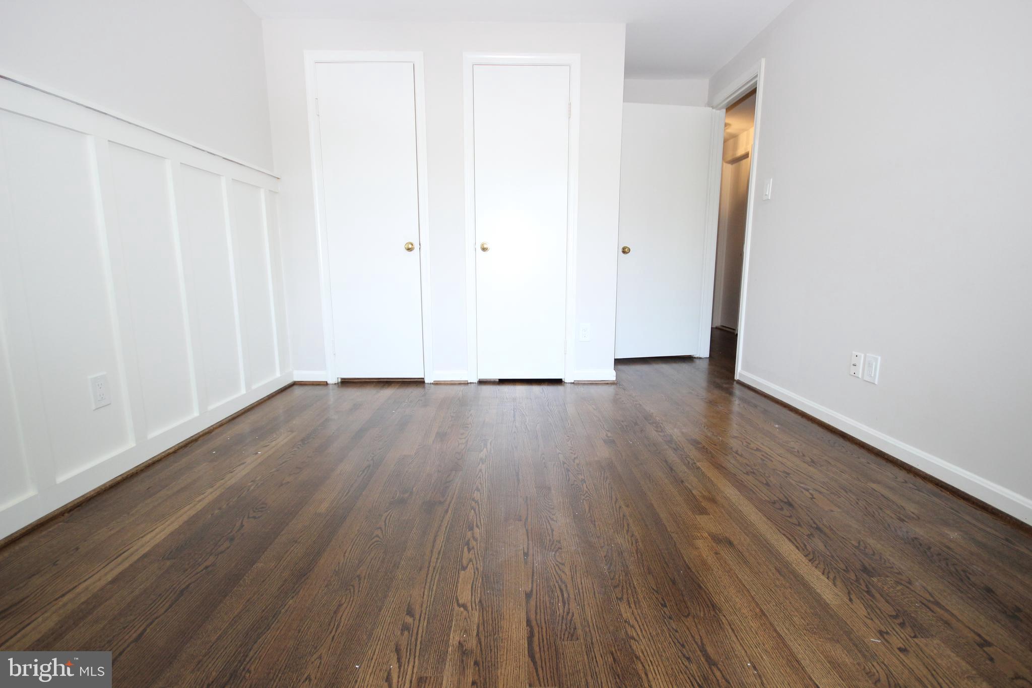 WHETSTONE - Residential
