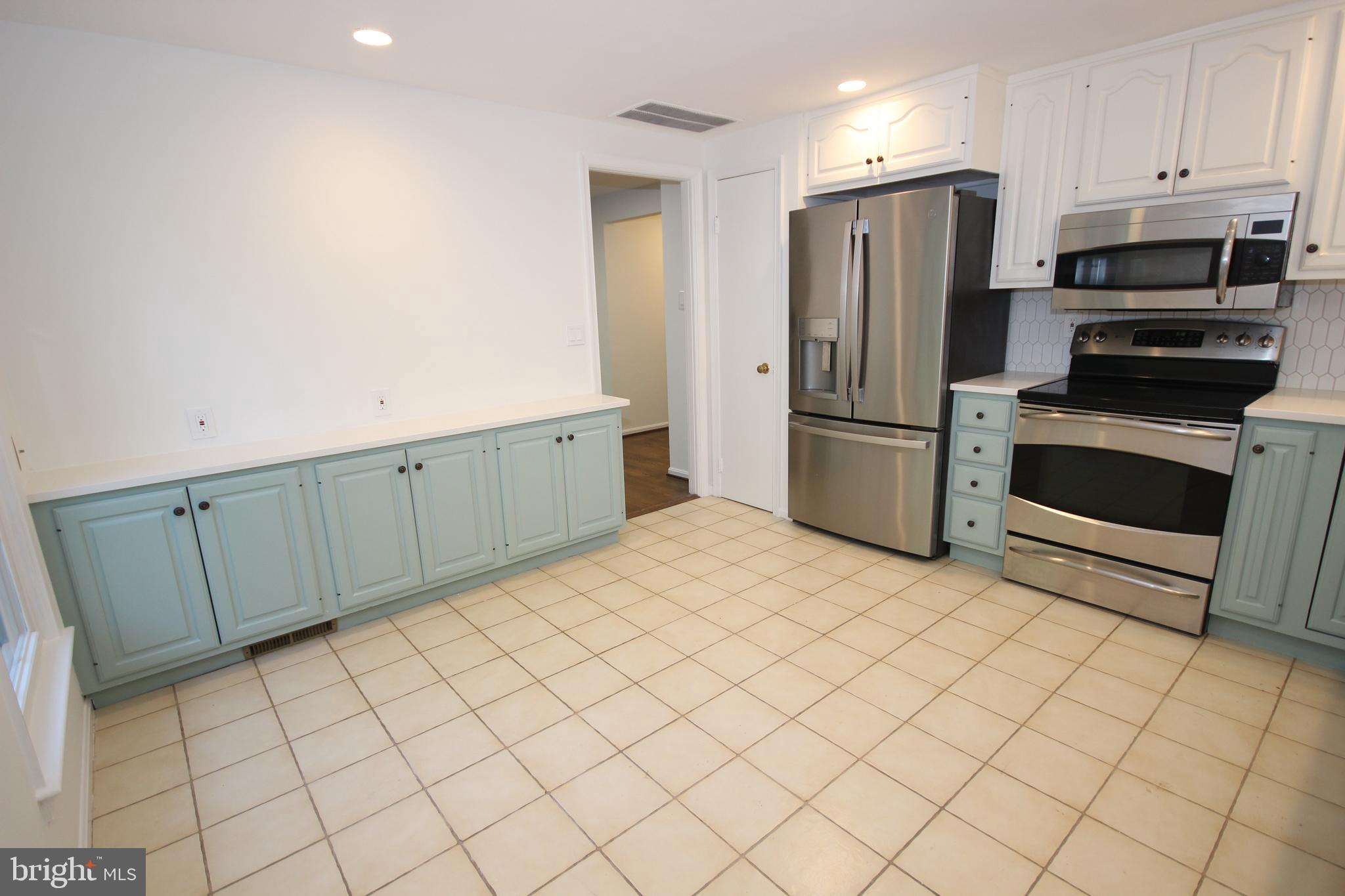 WHETSTONE - Residential