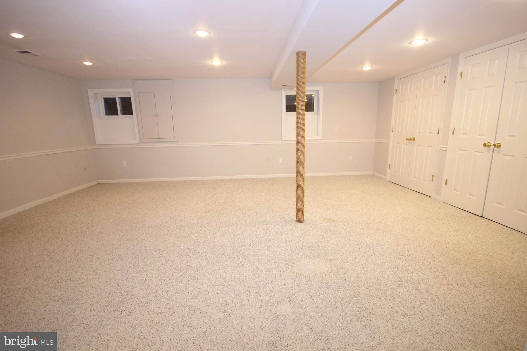 WHETSTONE - Residential