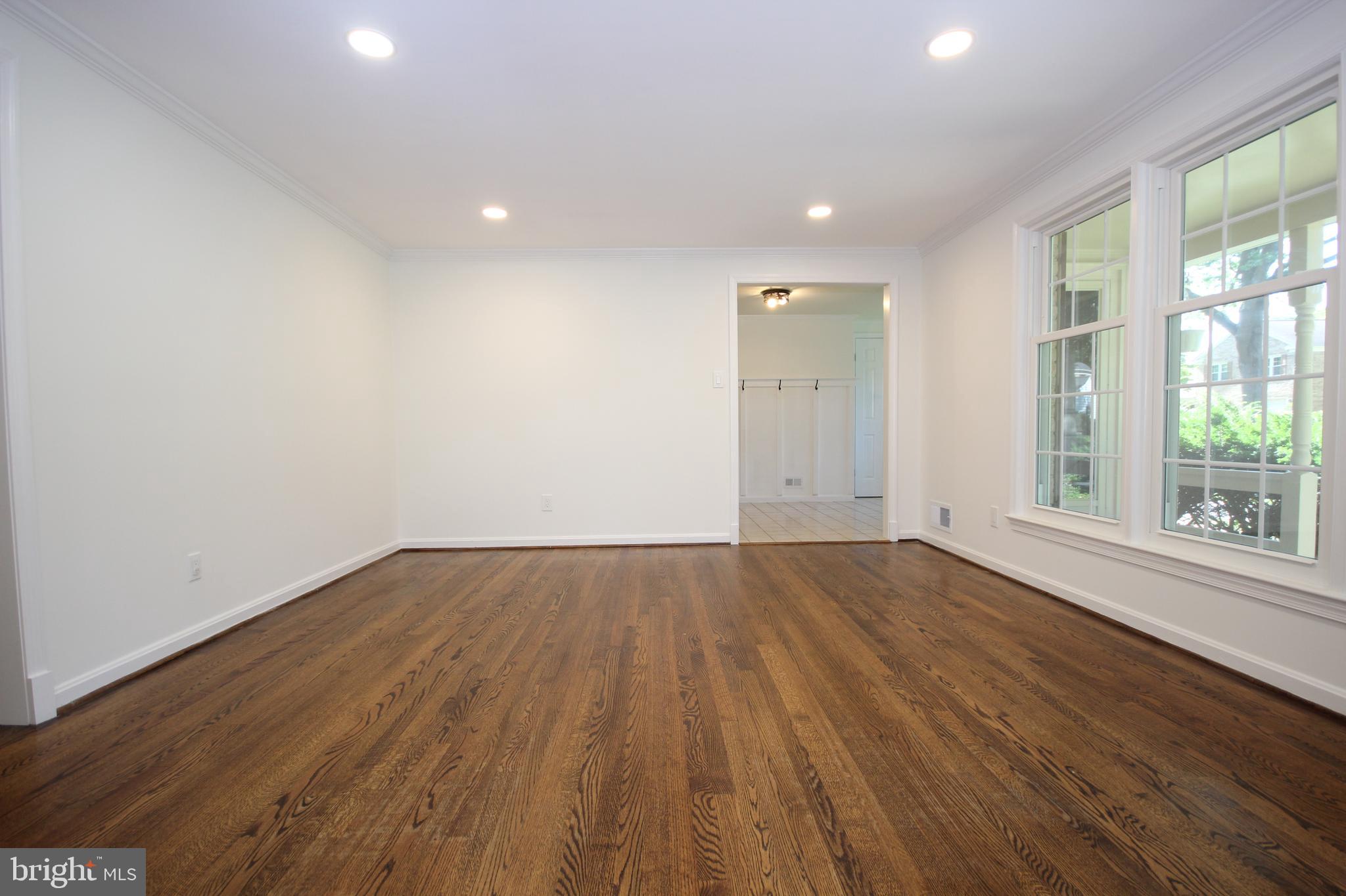 WHETSTONE - Residential