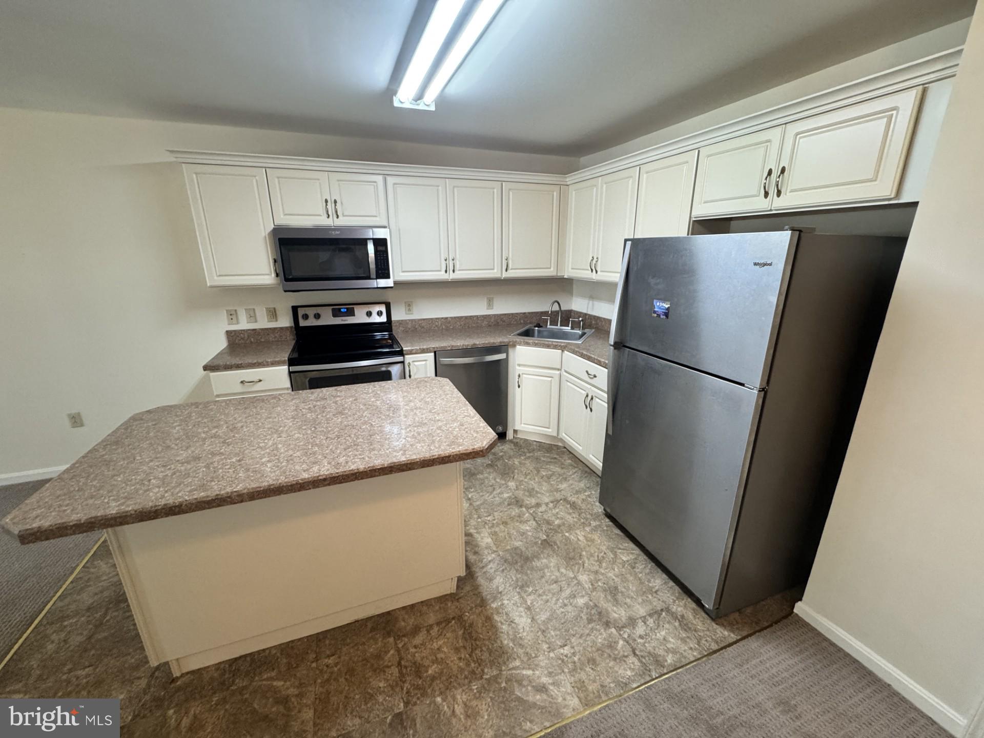 MALLARD LANDING - Residential