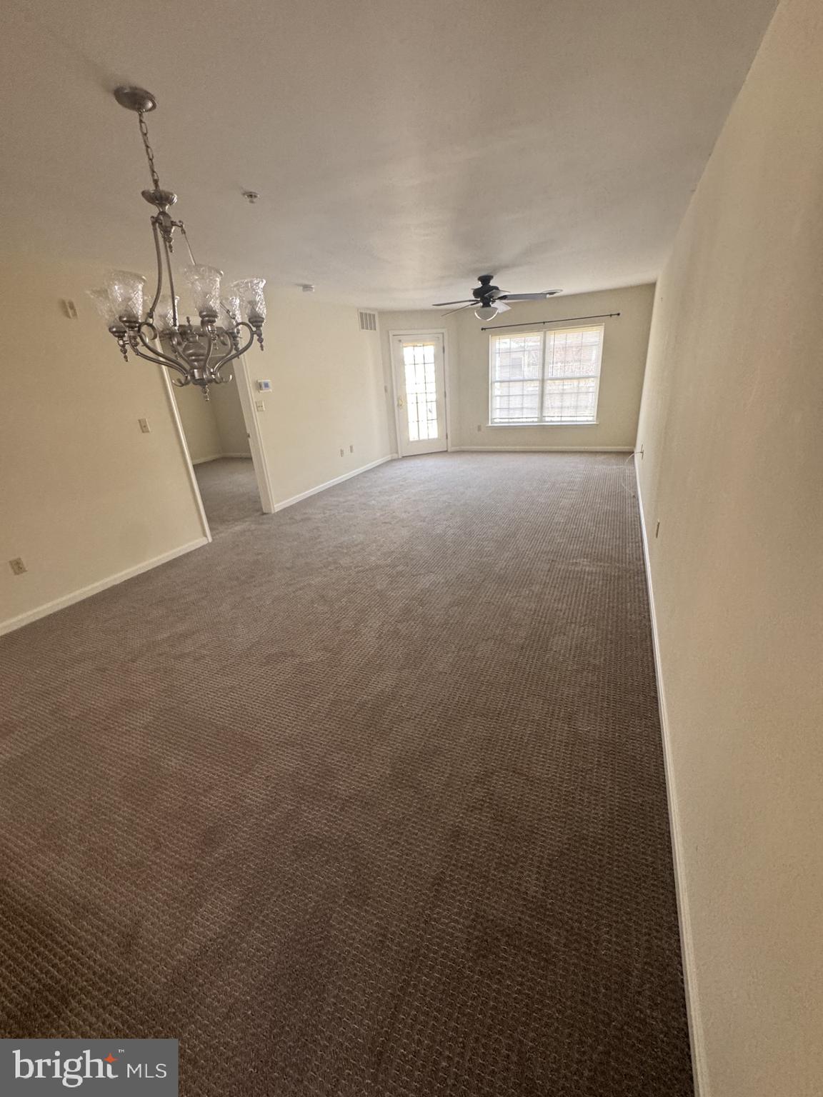 MALLARD LANDING - Residential