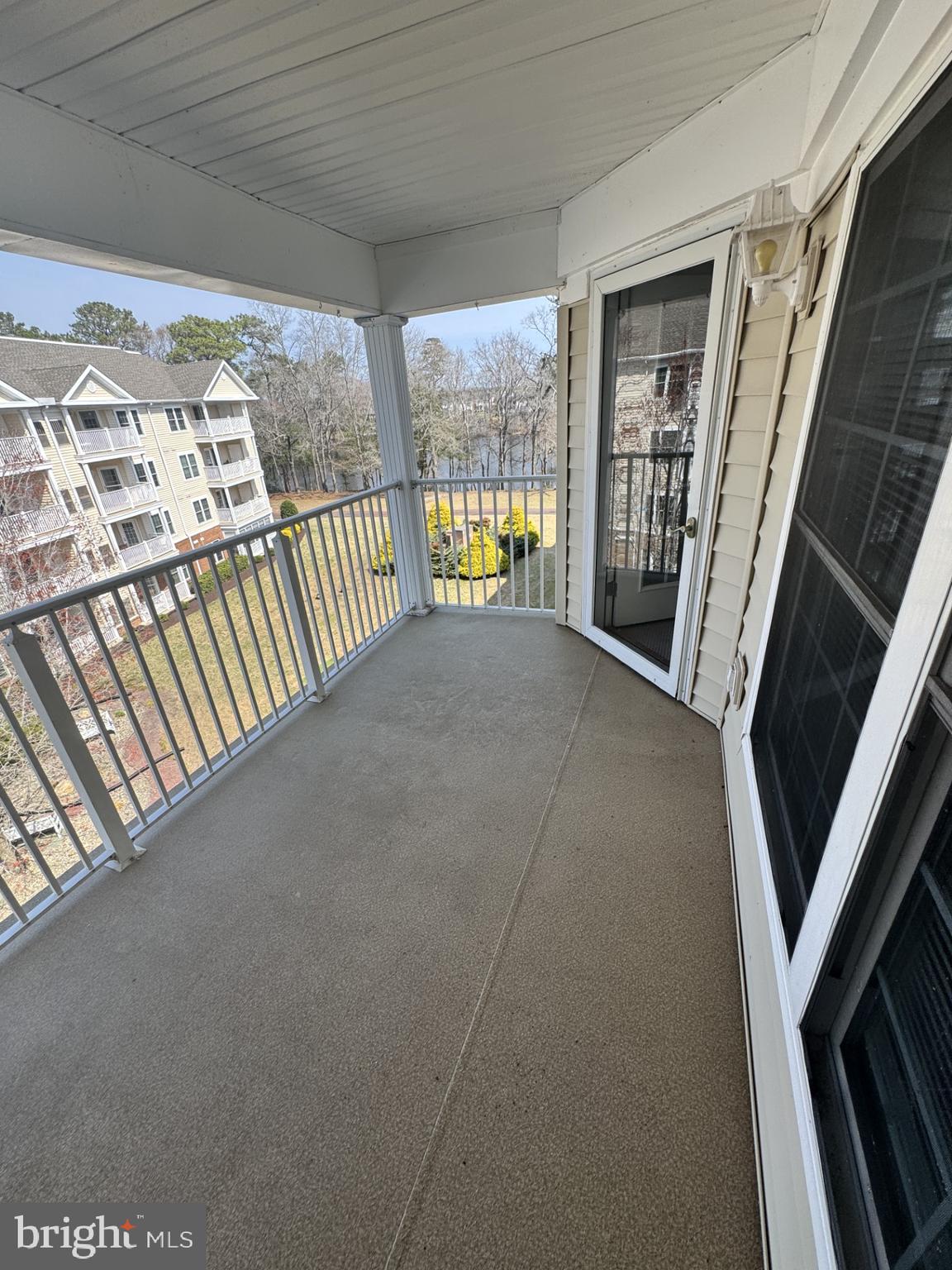 MALLARD LANDING - Residential