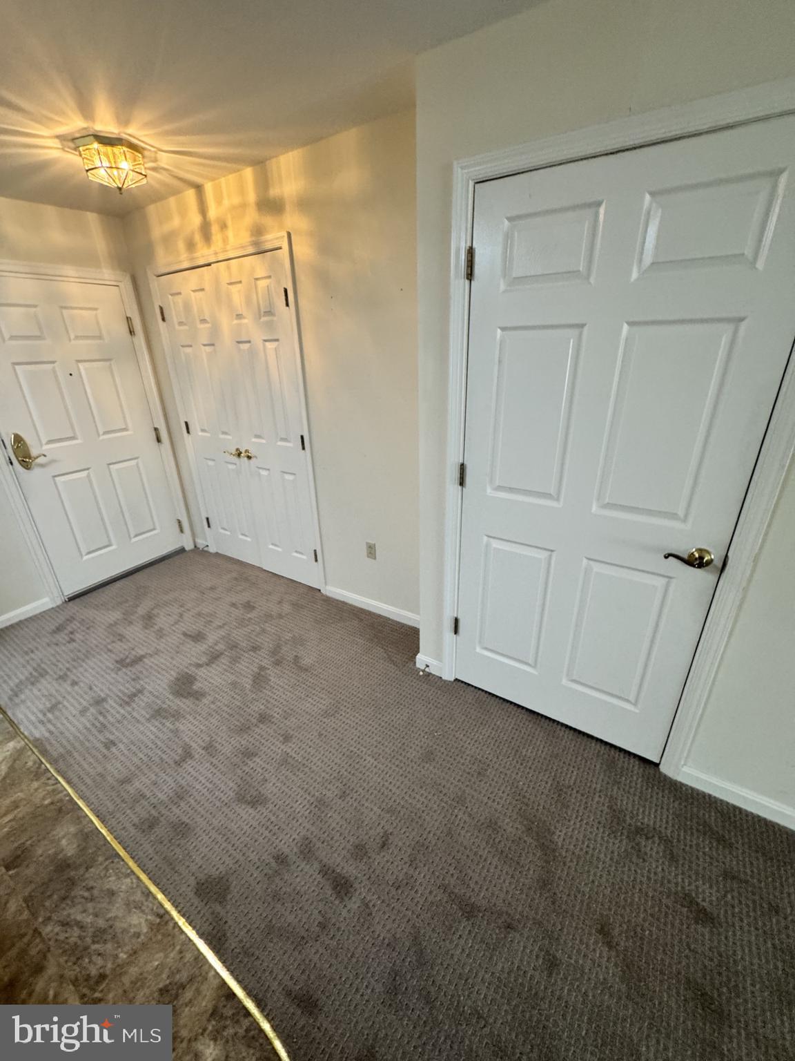 MALLARD LANDING - Residential
