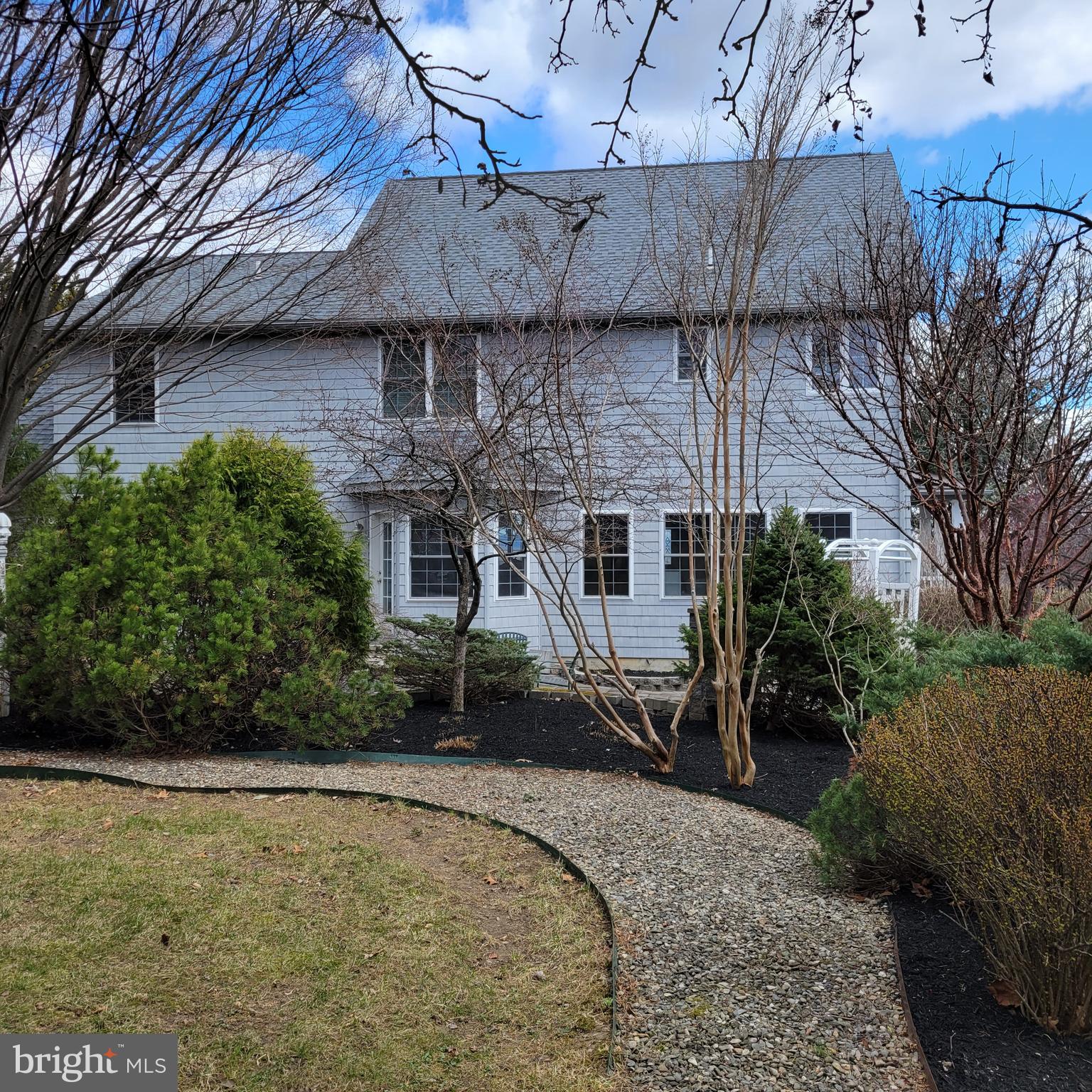 CARROLL VALLEY - Residential
