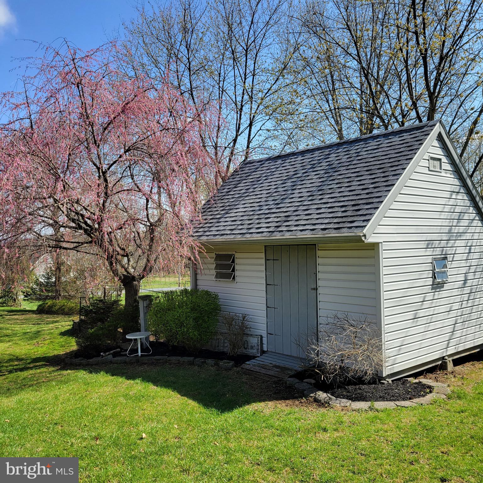CARROLL VALLEY - Residential