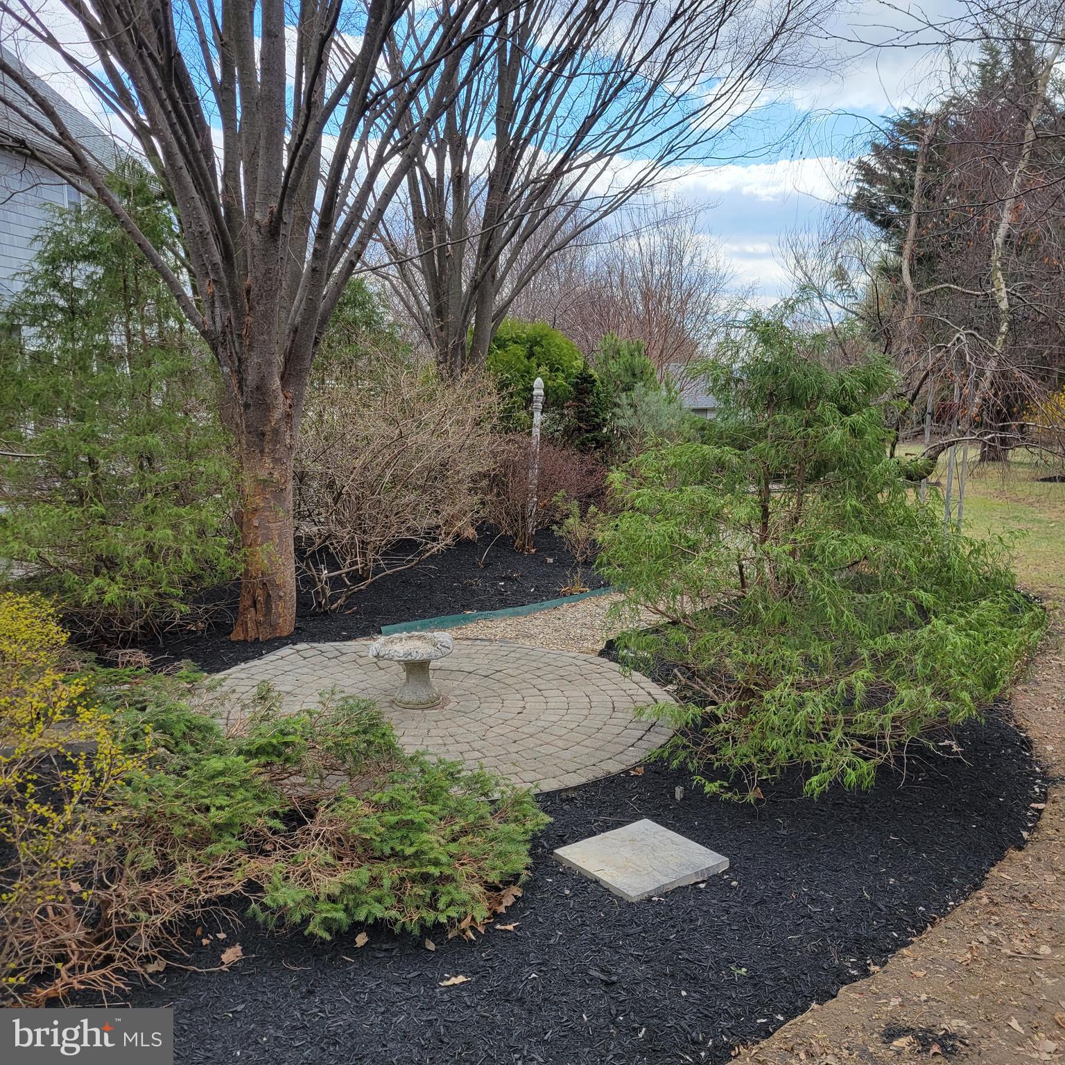CARROLL VALLEY - Residential