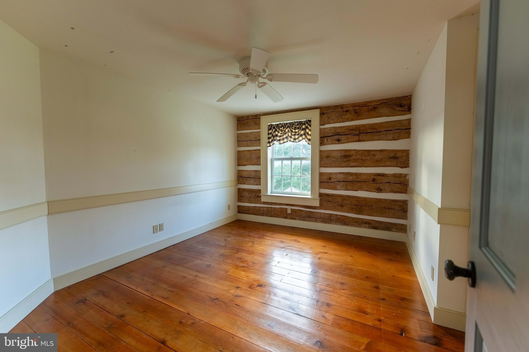 SILVER SPRING TWP - Residential