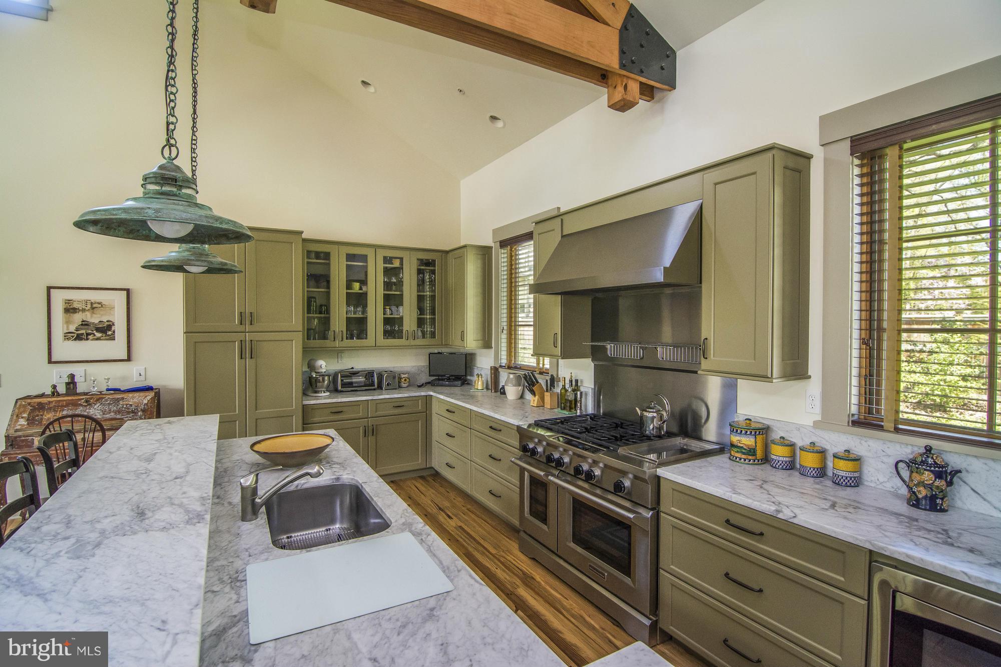 ANNAPOLIS - Residential