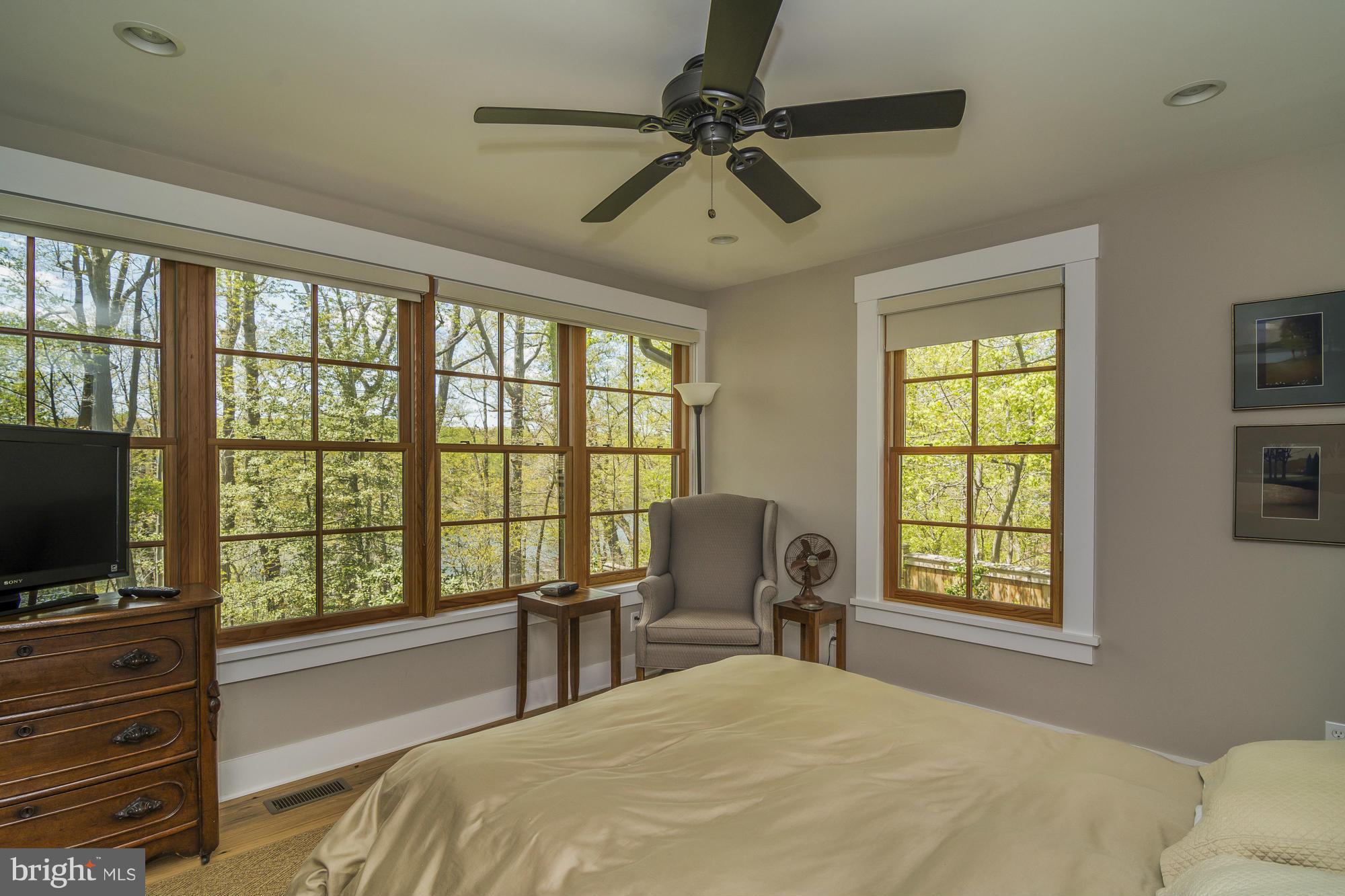 ANNAPOLIS - Residential