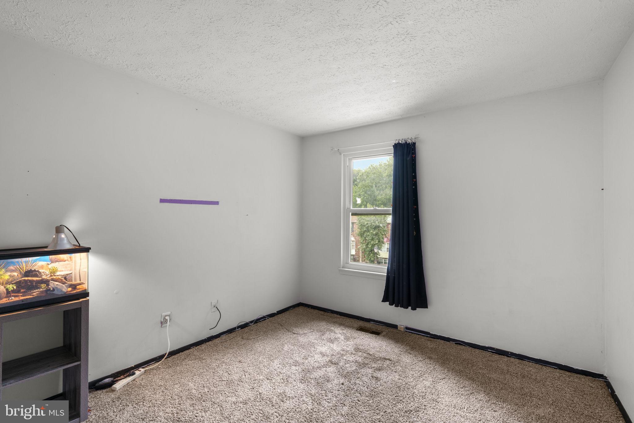 OAKHURST - Residential