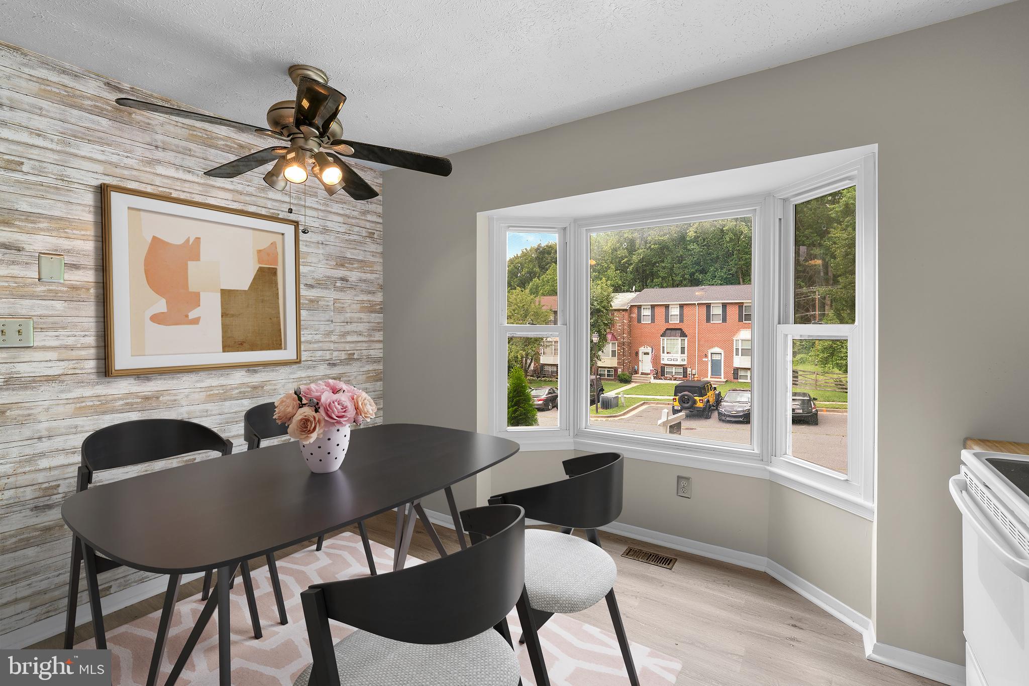 OAKHURST - Residential