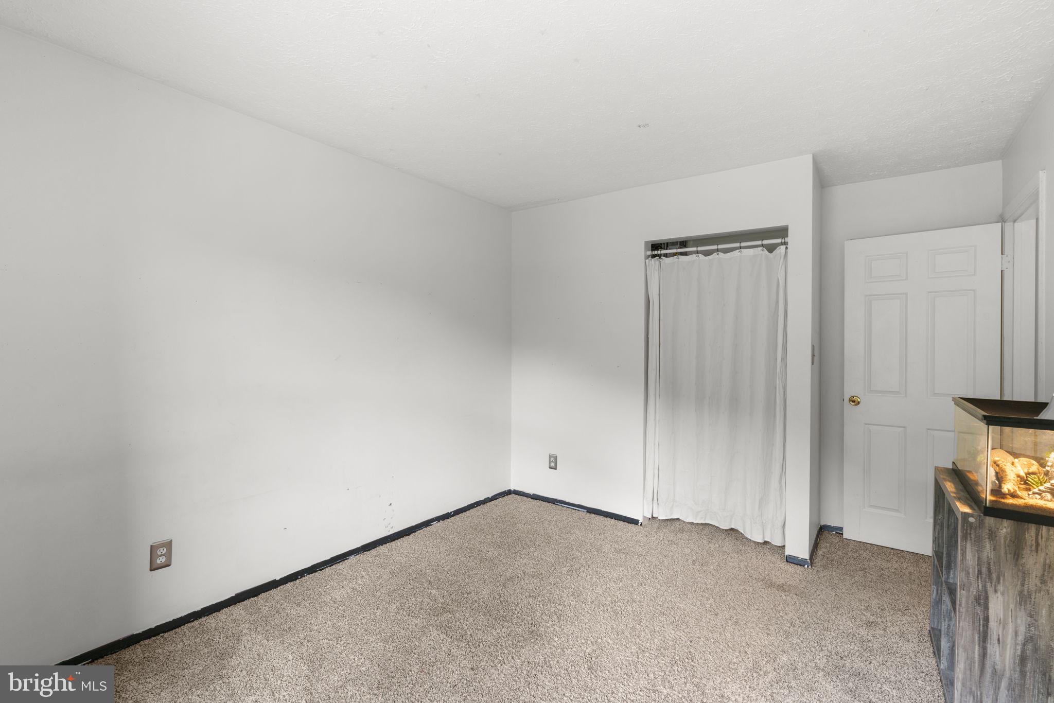 OAKHURST - Residential