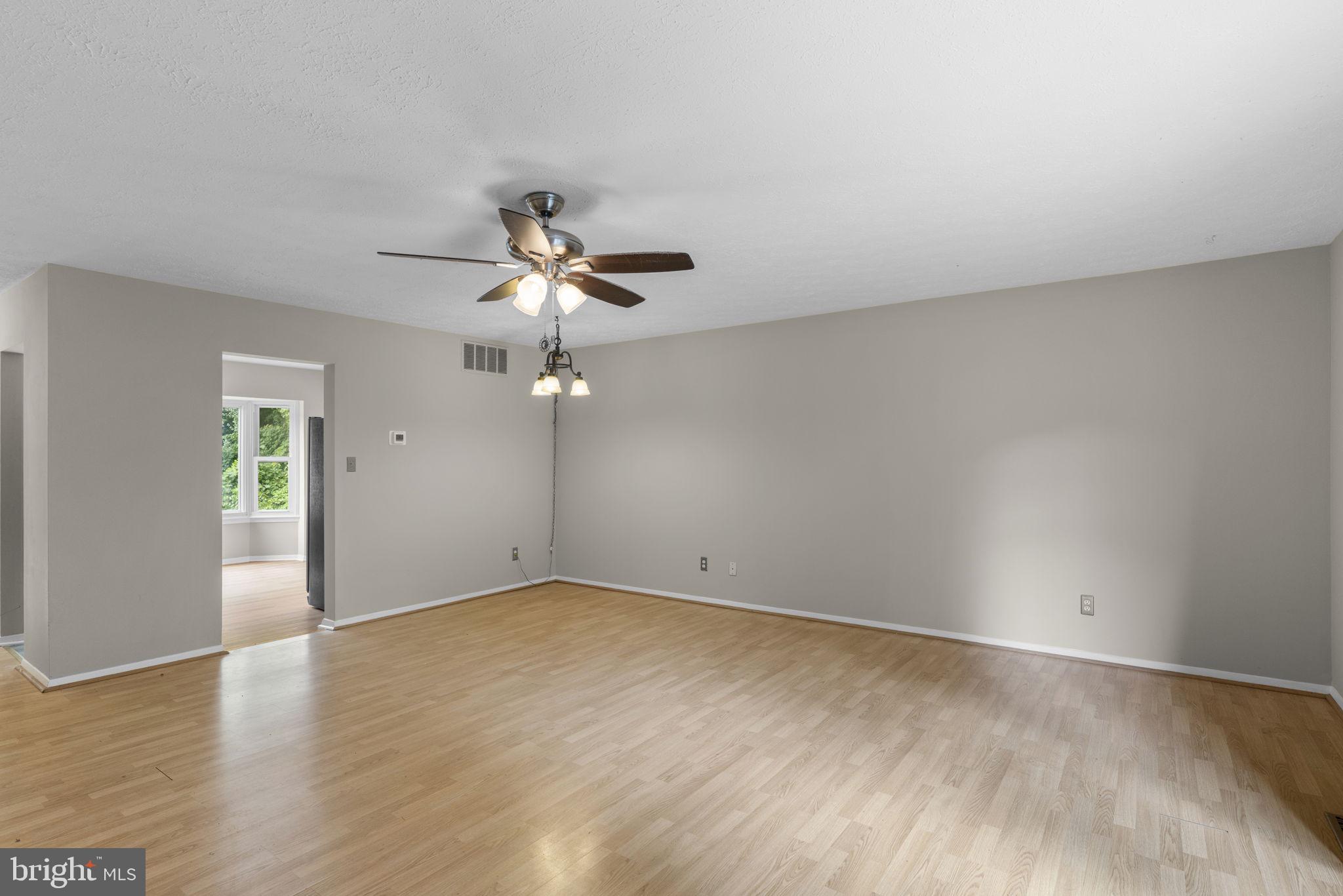 OAKHURST - Residential