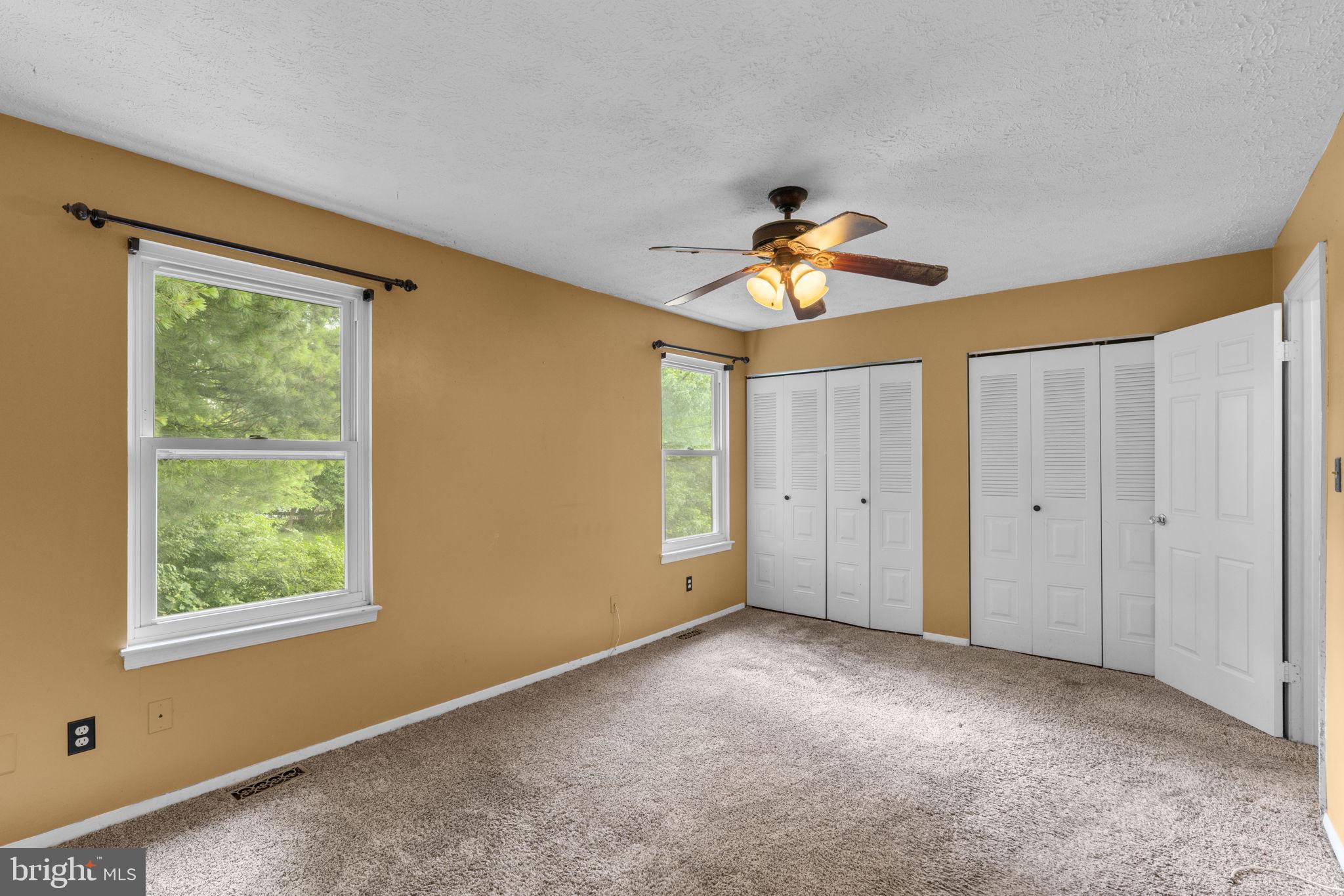OAKHURST - Residential