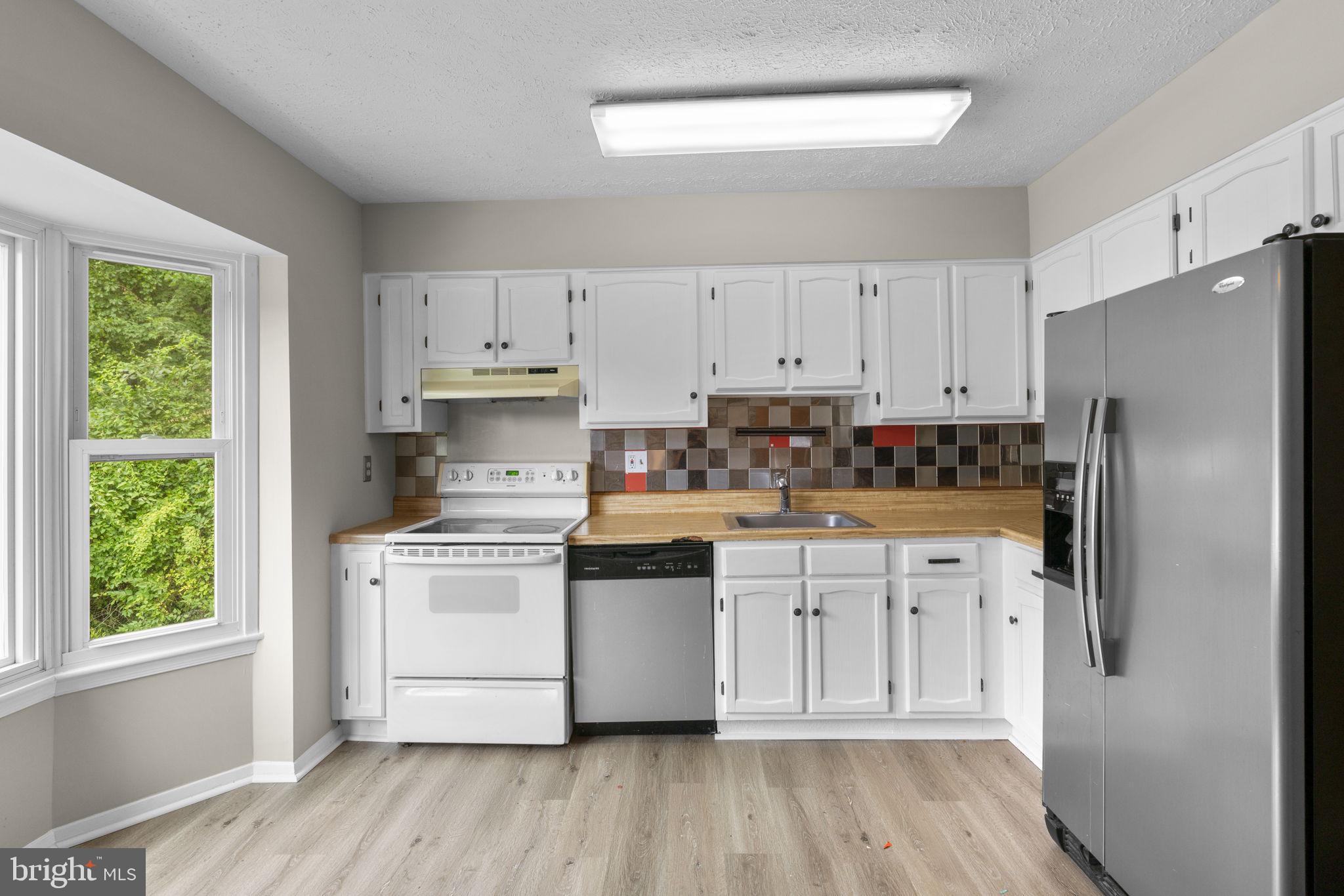 OAKHURST - Residential