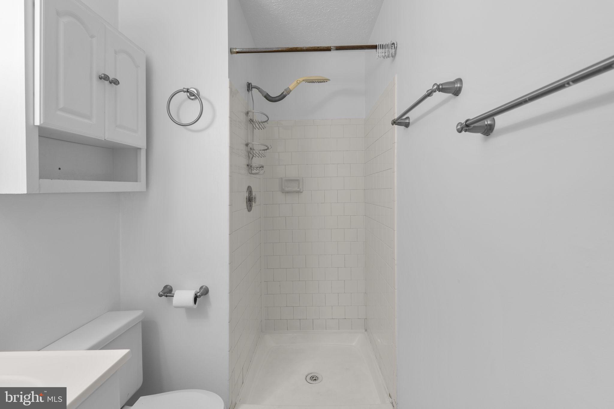 OAKHURST - Residential