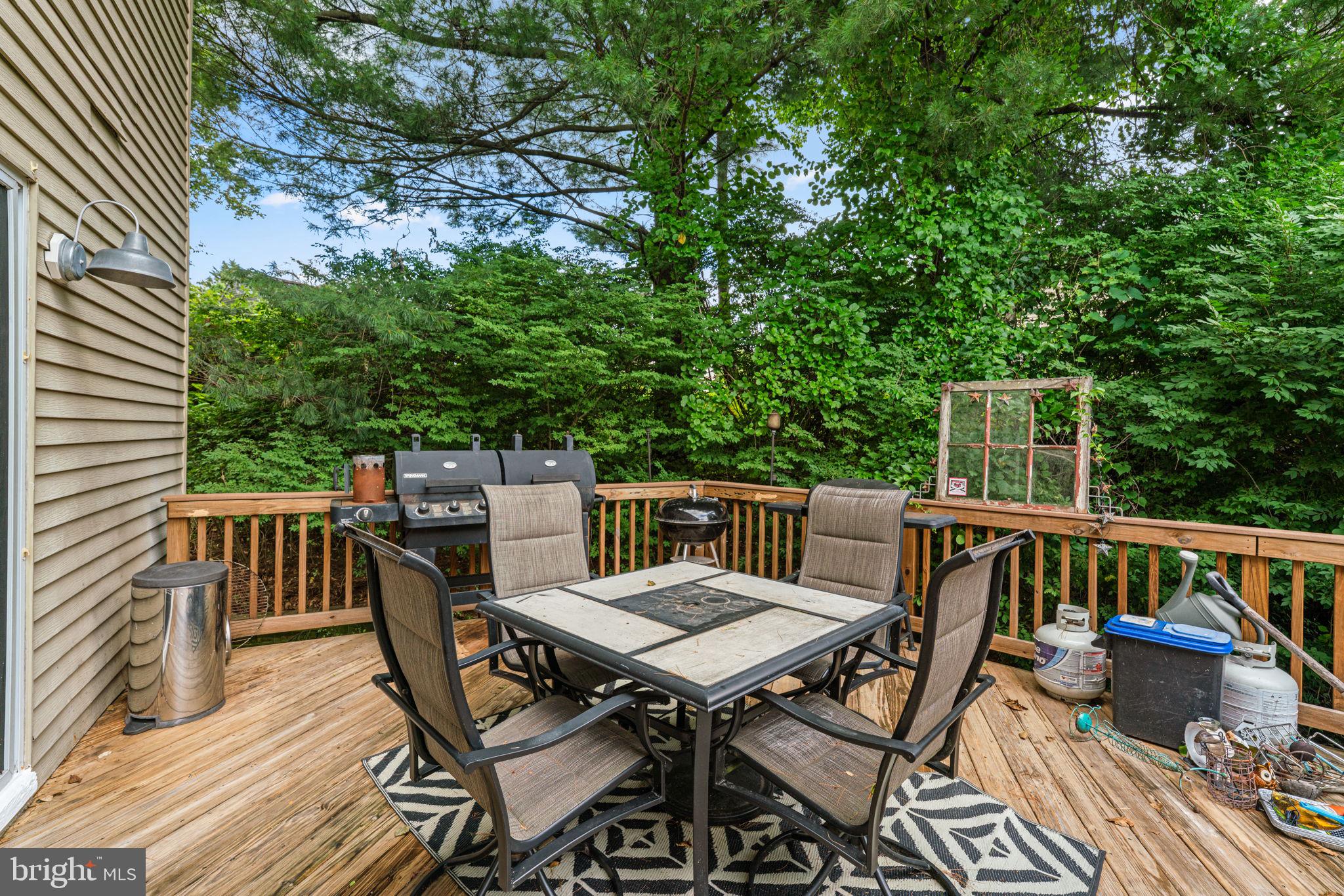 OAKHURST - Residential