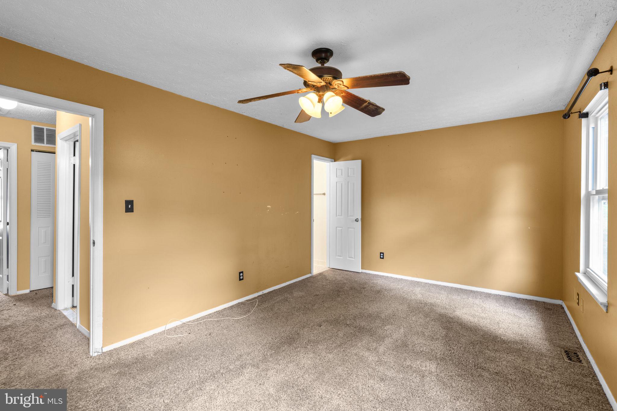 OAKHURST - Residential