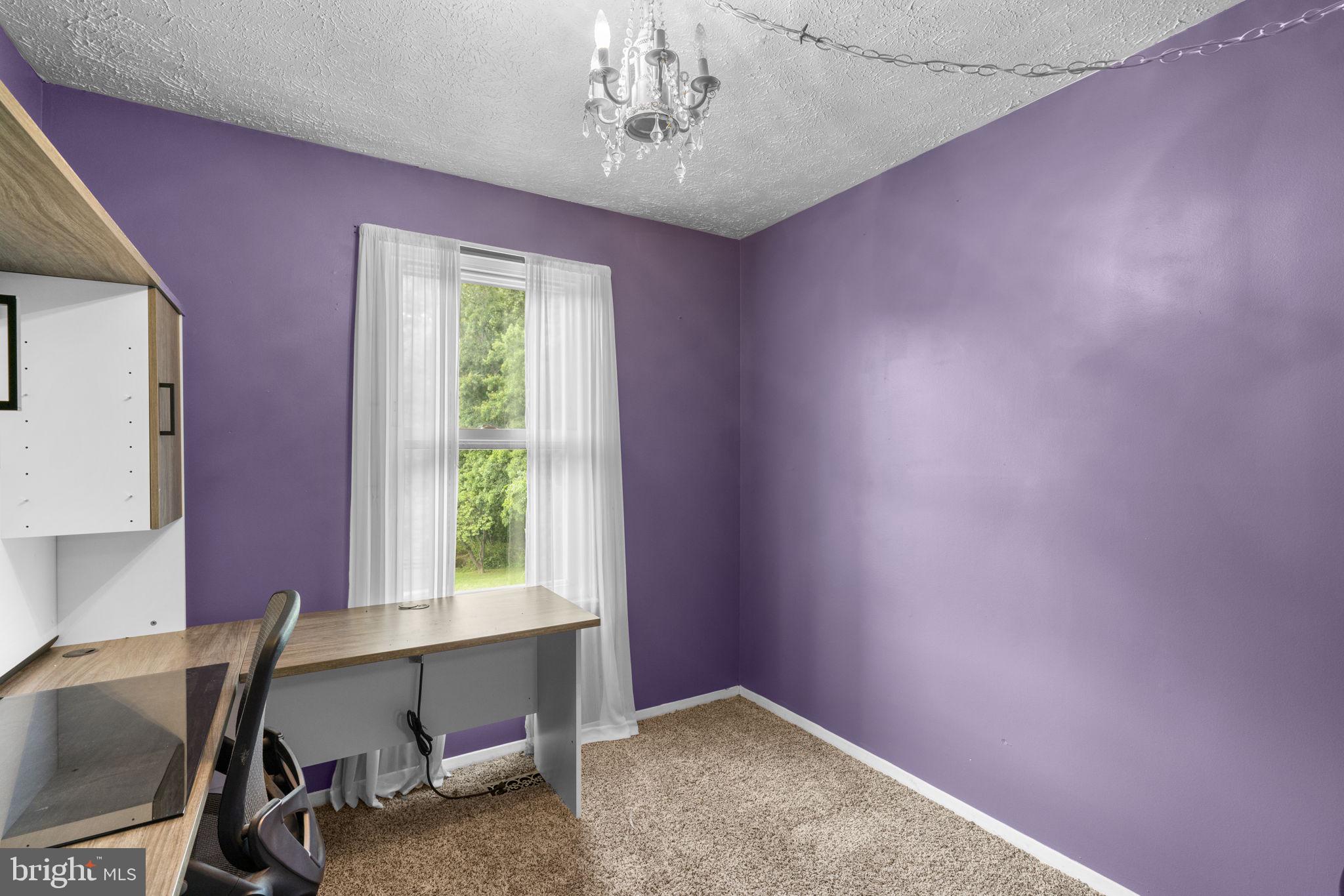OAKHURST - Residential