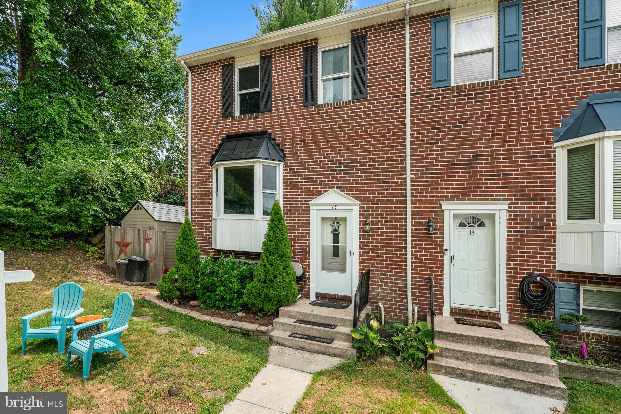 OAKHURST - Residential
