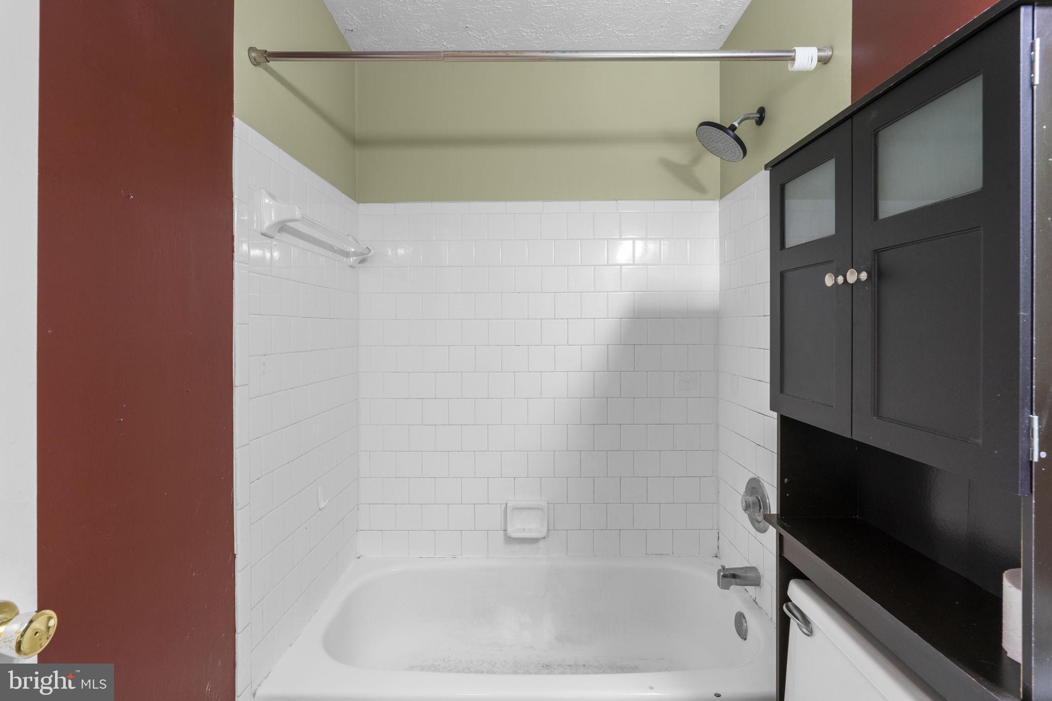 OAKHURST - Residential