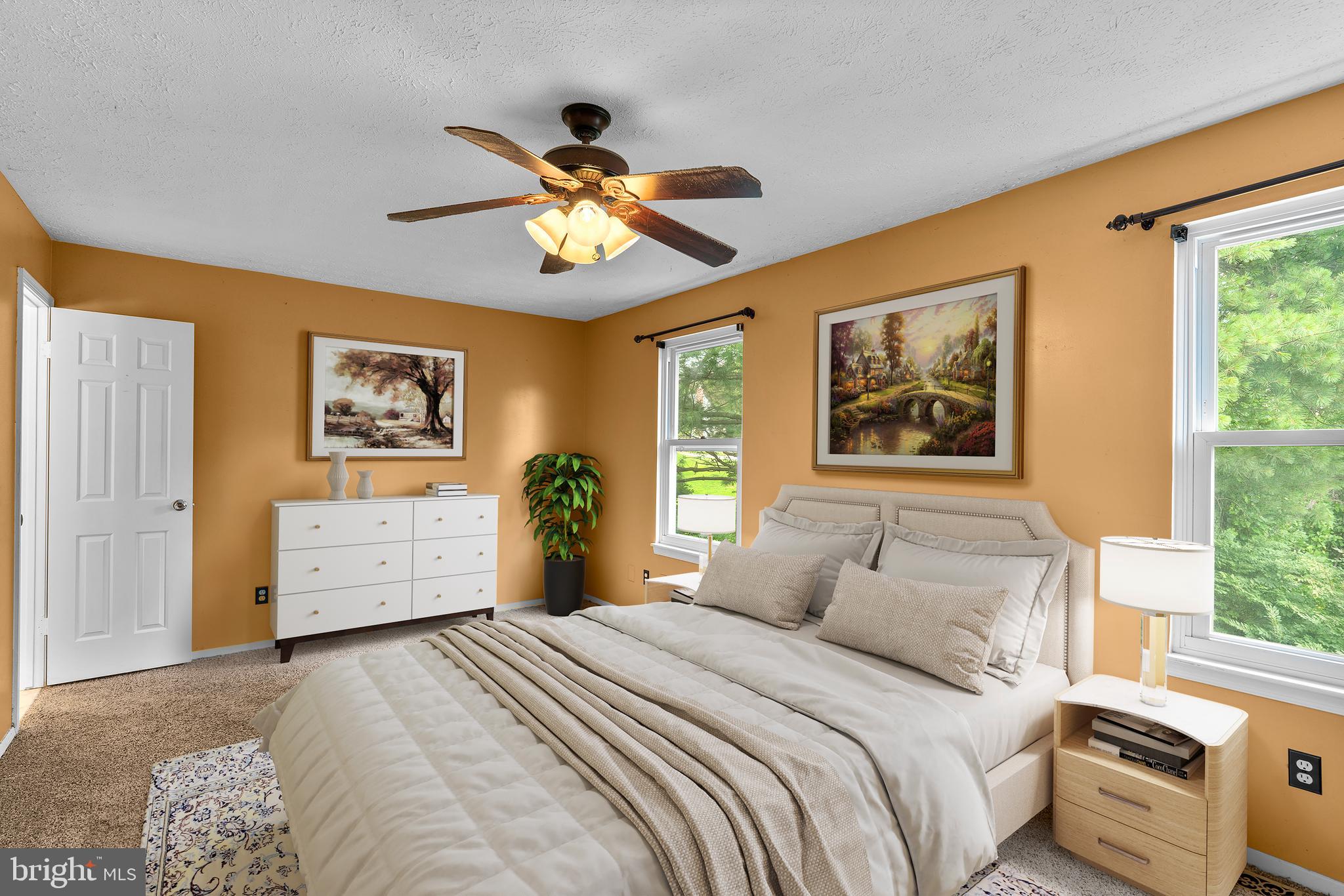 OAKHURST - Residential