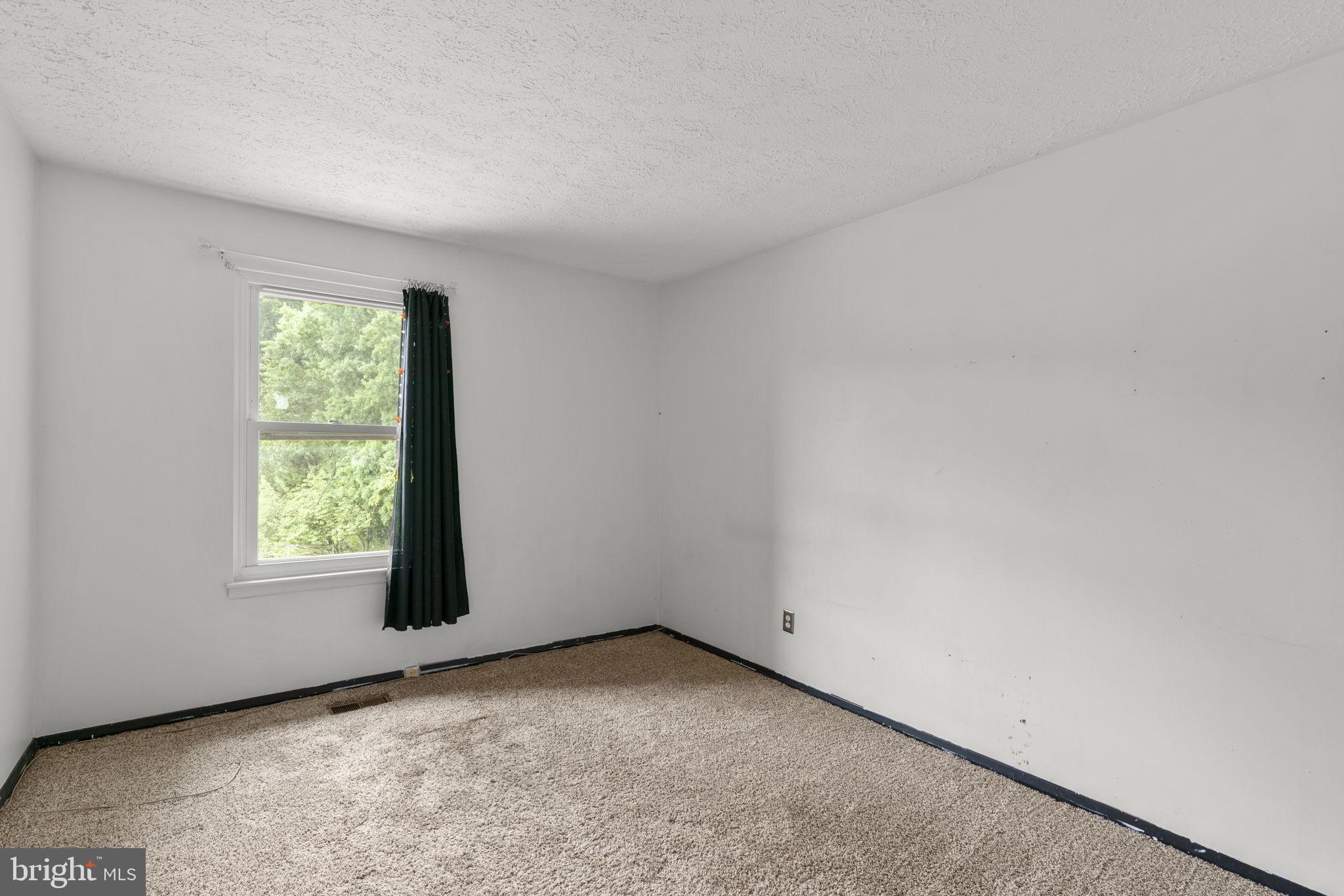 OAKHURST - Residential