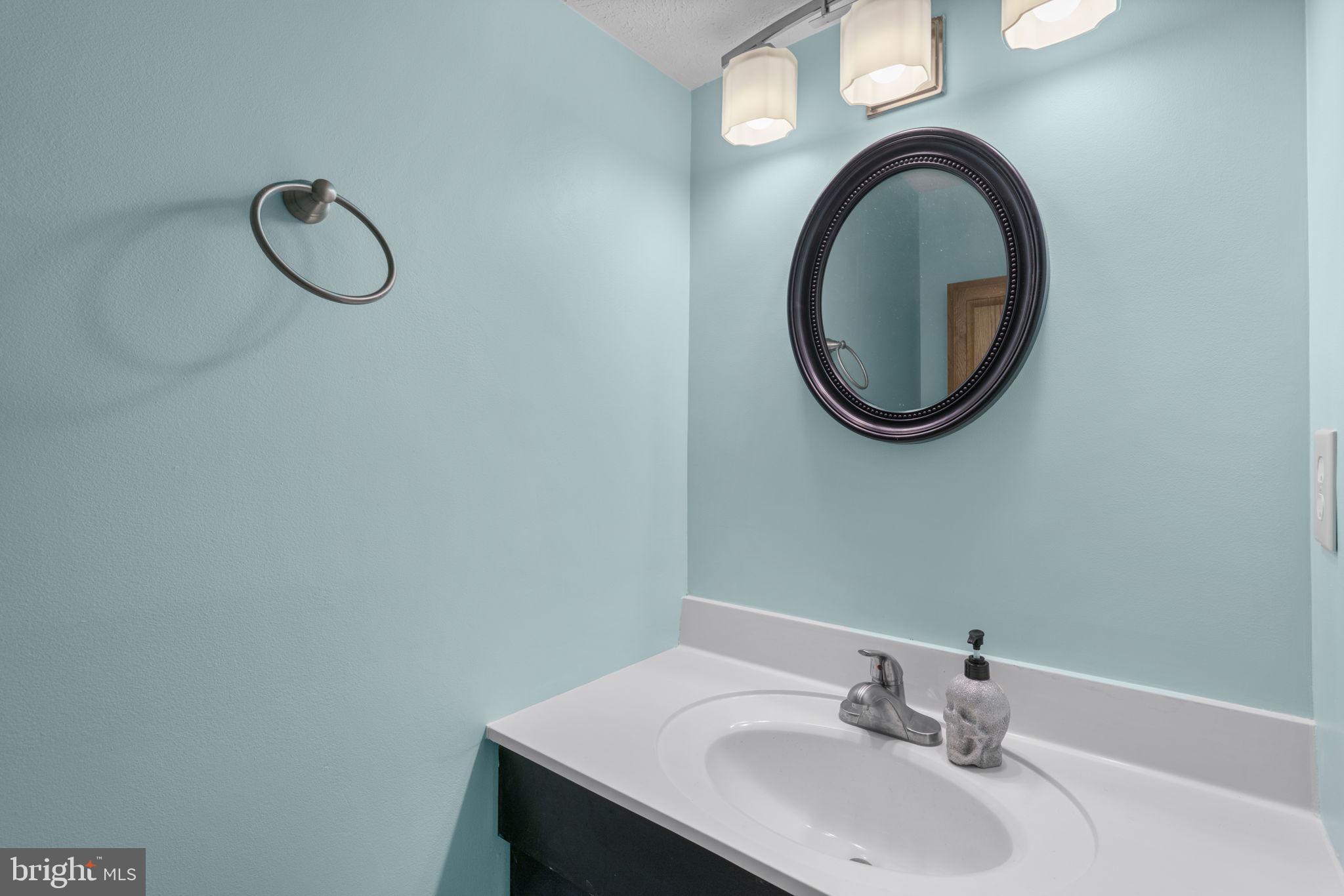 OAKHURST - Residential