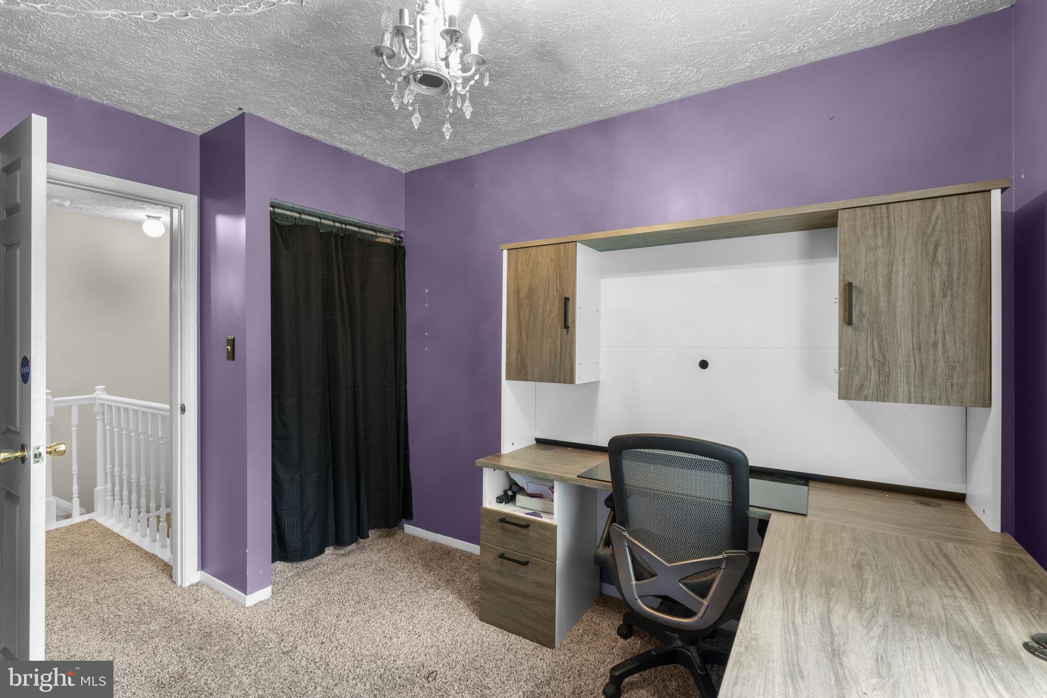 OAKHURST - Residential
