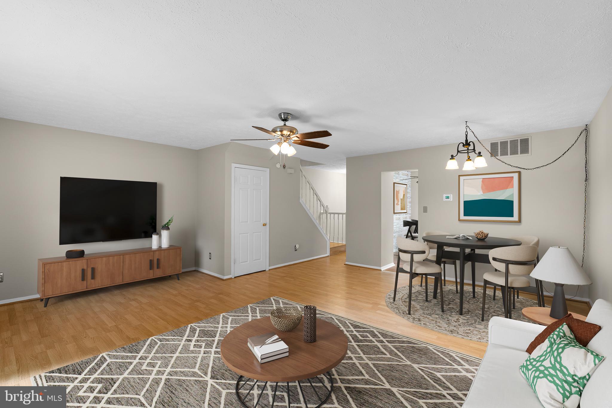 OAKHURST - Residential