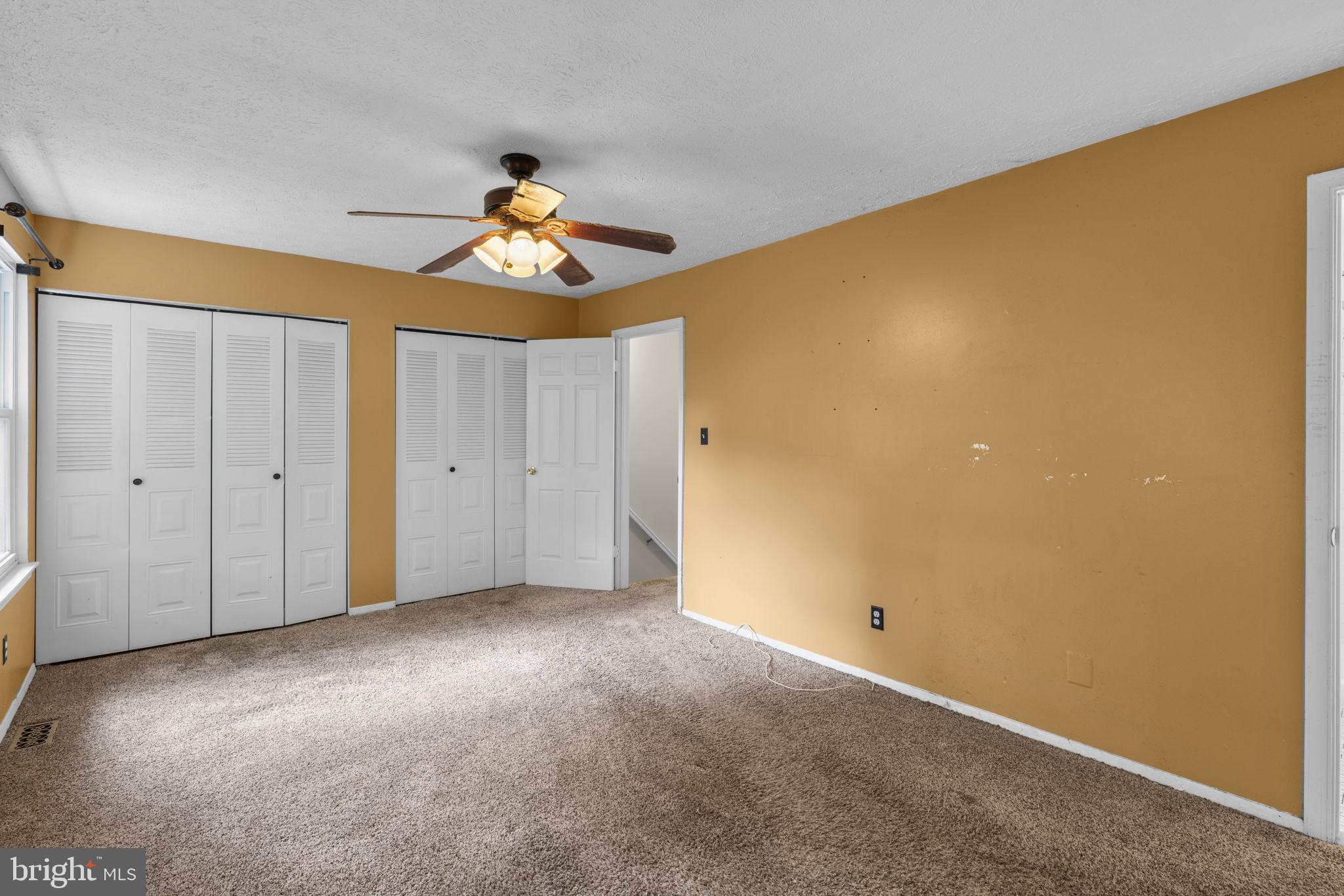 OAKHURST - Residential