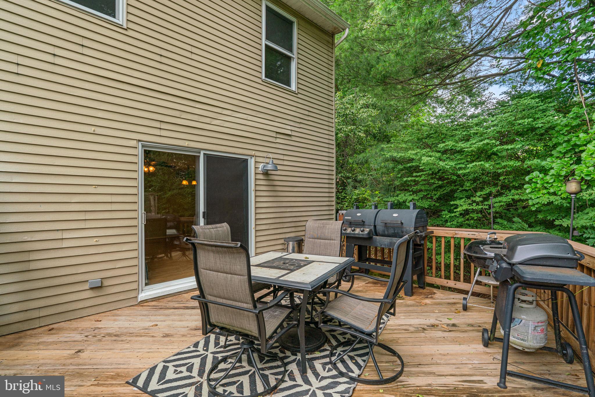 OAKHURST - Residential